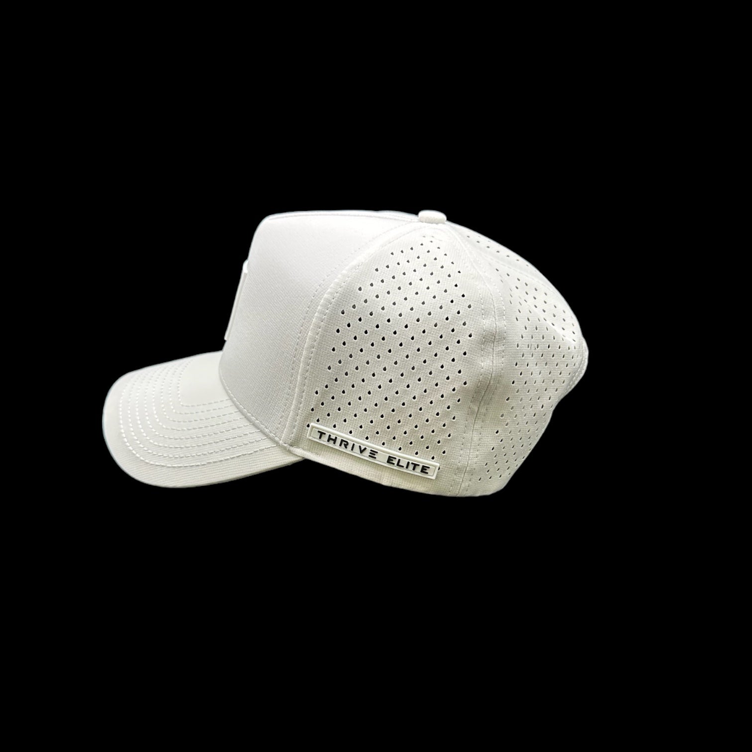 Thrive Elite Tour Hat