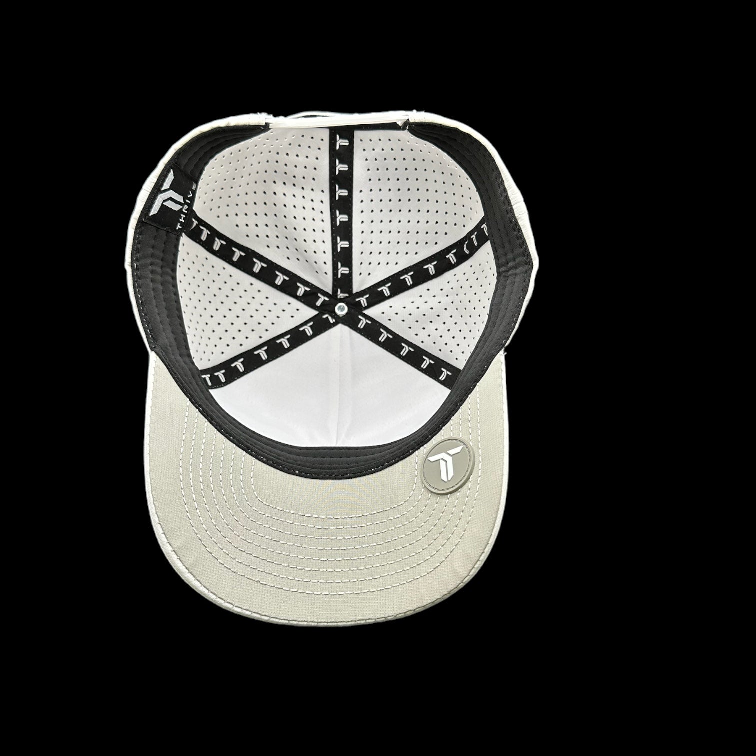 Thrive Elite Tour Hat