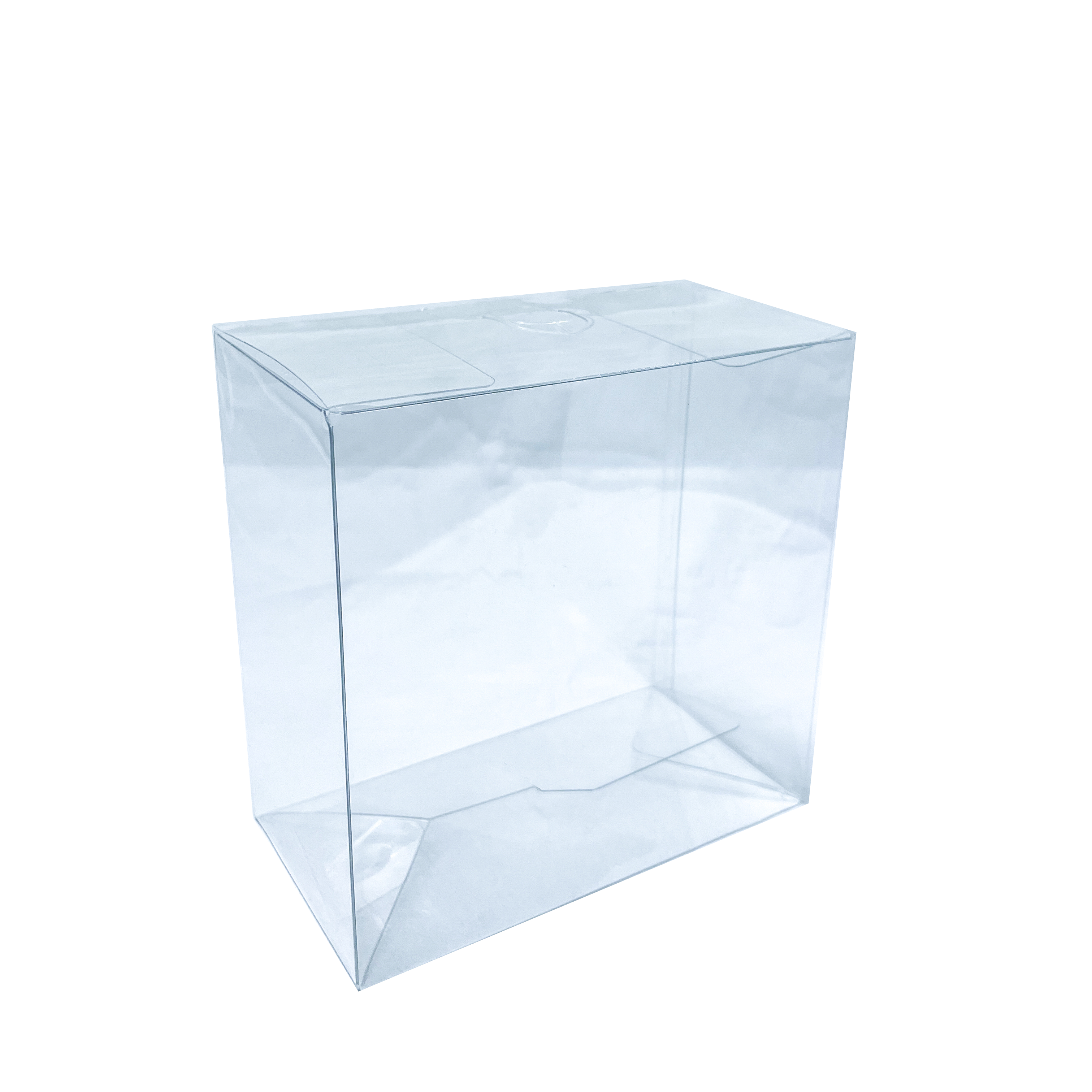 5 Star Protectors PopShield Protector