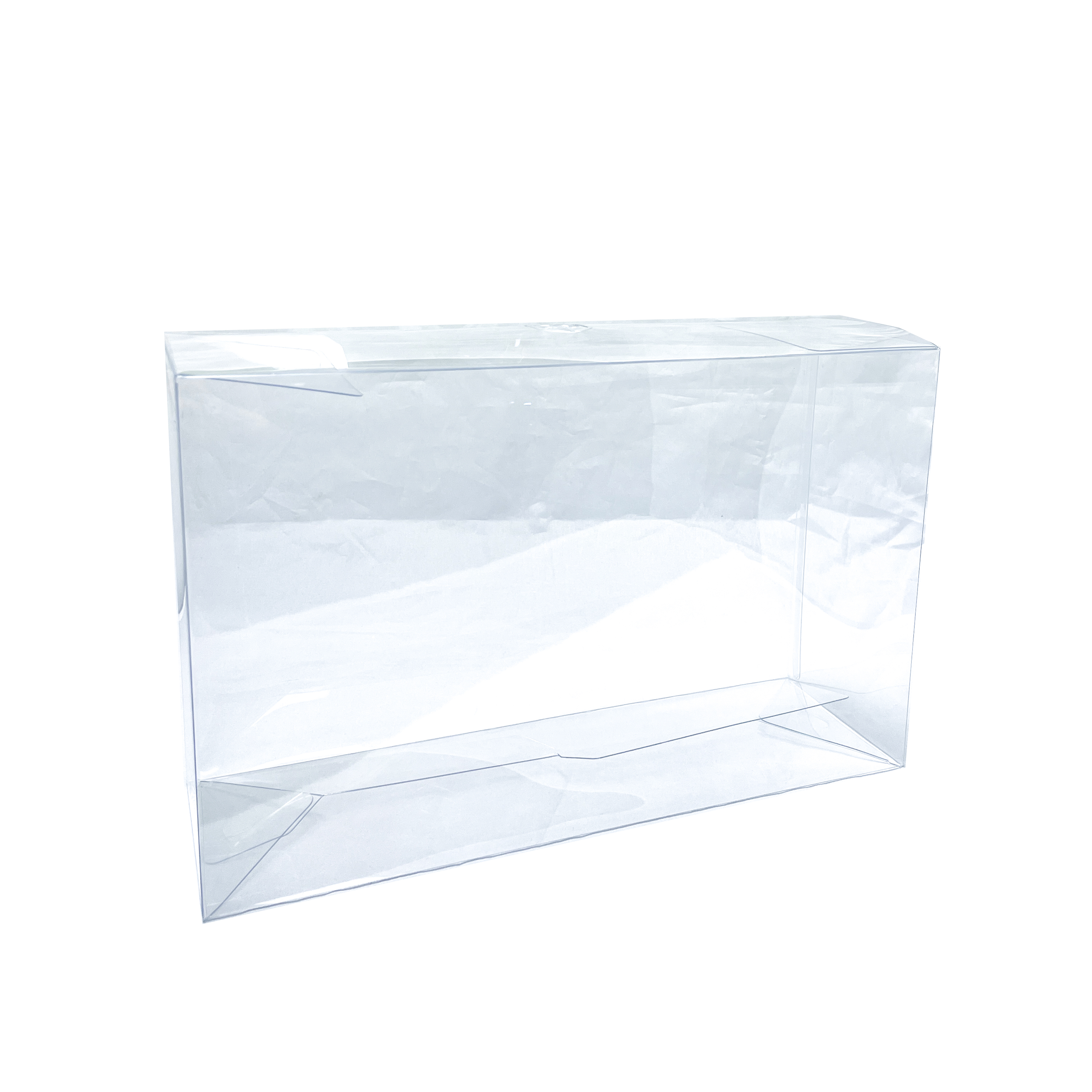 Brian Mariotti Making Fun PopShield Protector