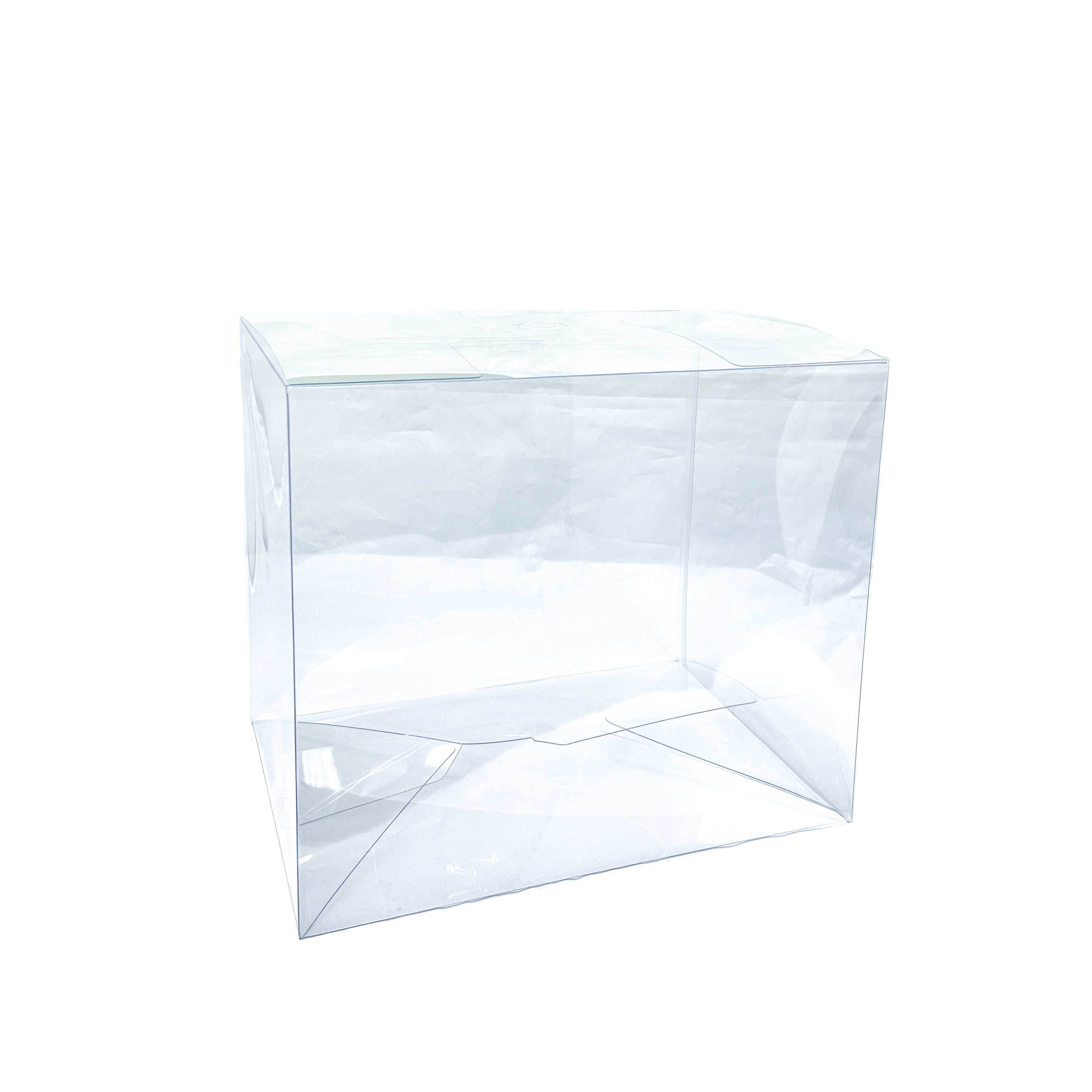 Rides Marvin the Martian with Rocket PopShield Protector