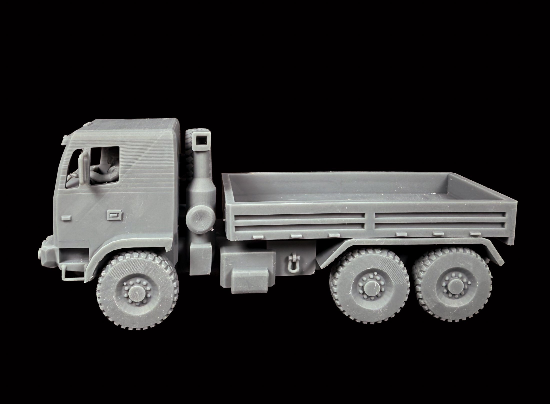 M1083 FMTV - (28mm)