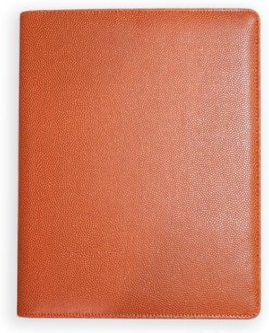 Basketball Portfolio - Authentic Series