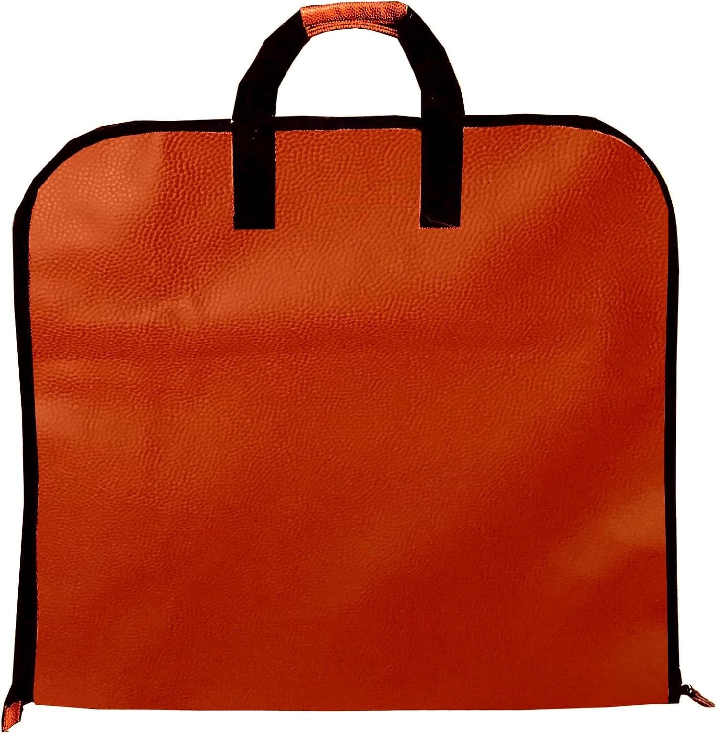 Basketball Garment Bag - Authentic Series