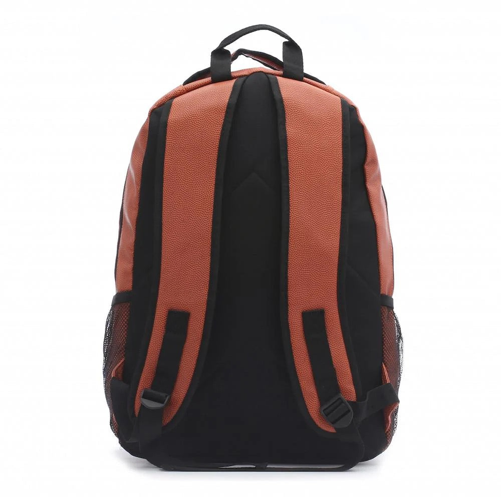 Basketball Backpack - Authentic Series