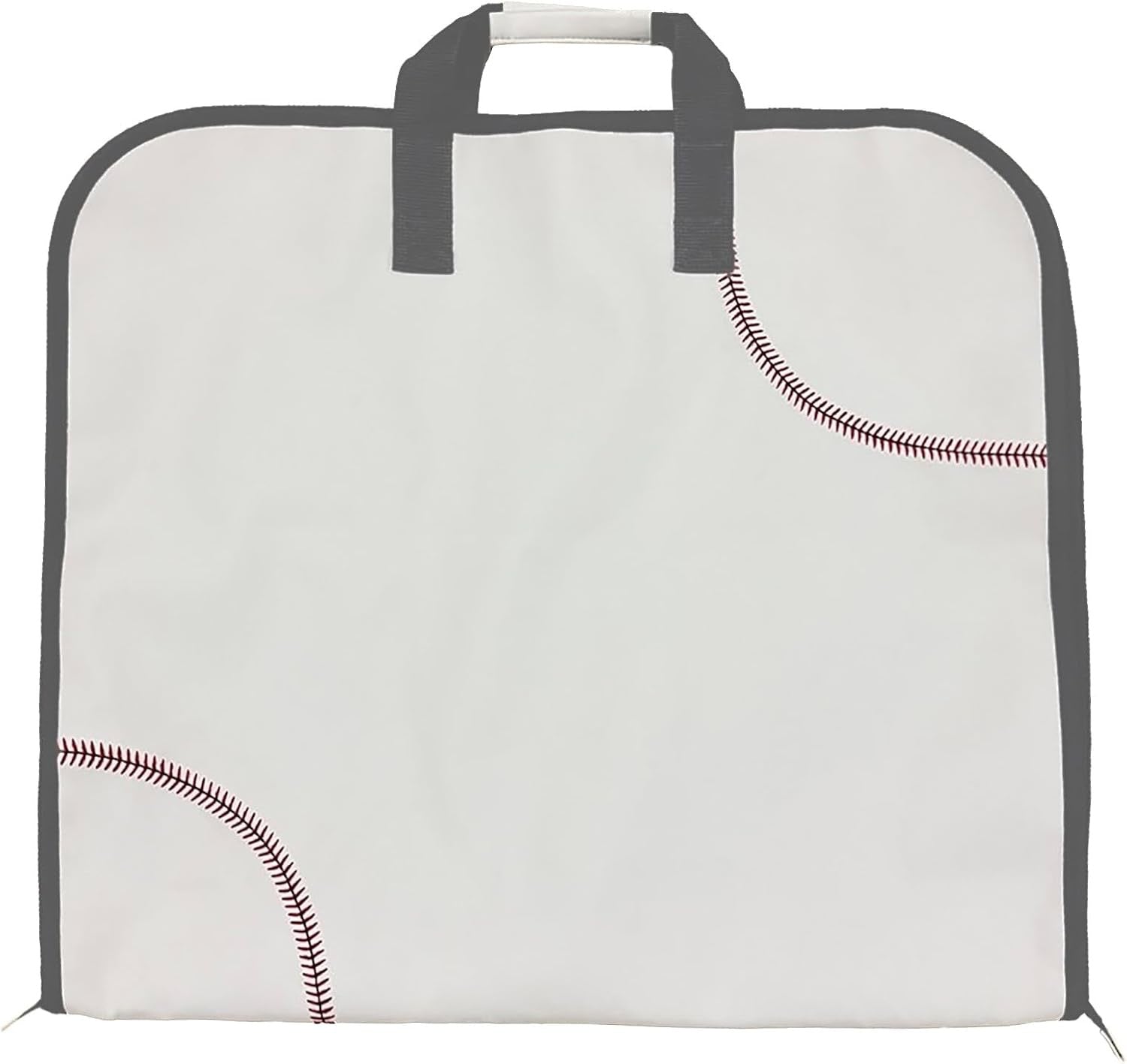 Baseball Garment Bag - Authentic Series