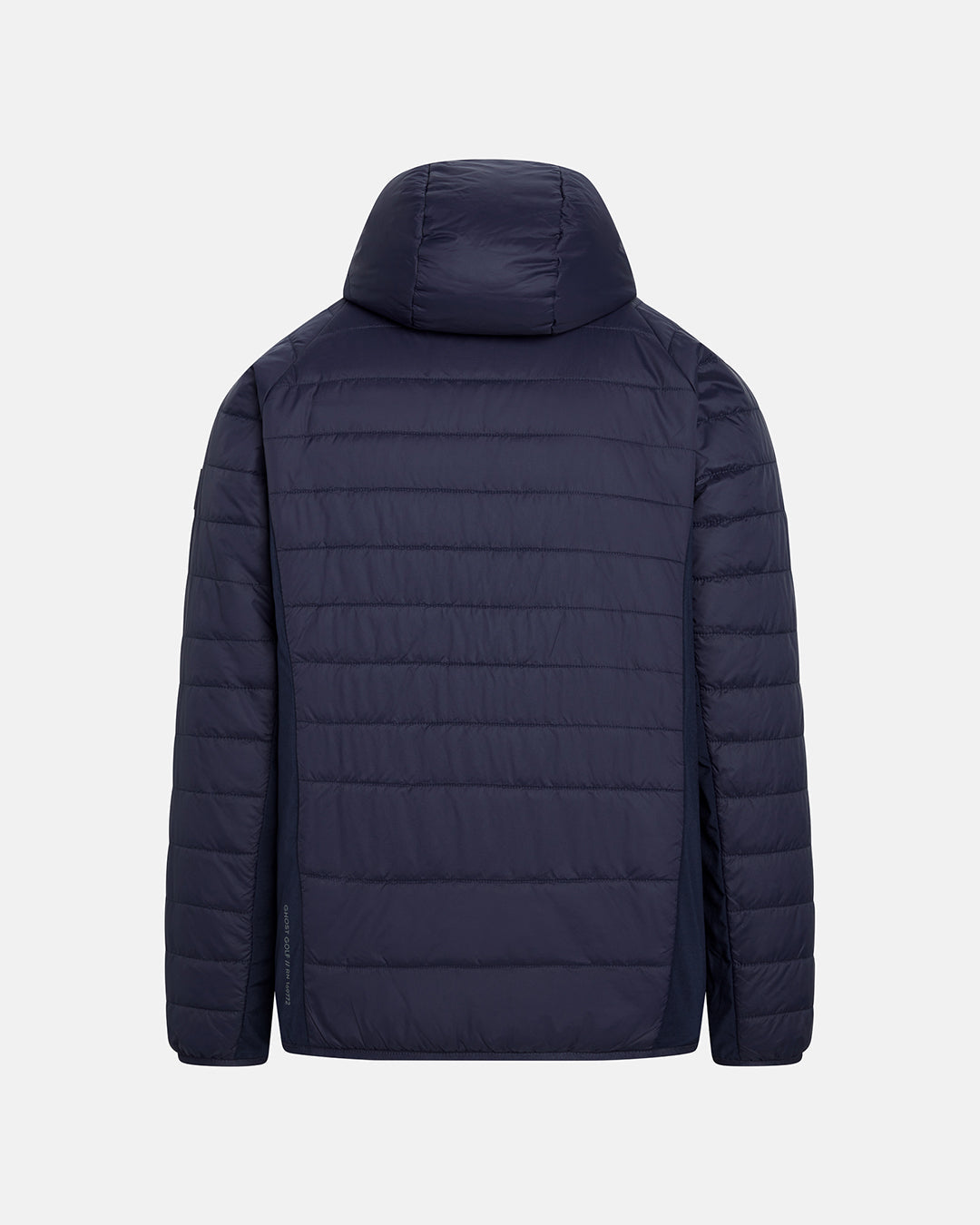 GHOSTGOLF® INSULATOR JACKET