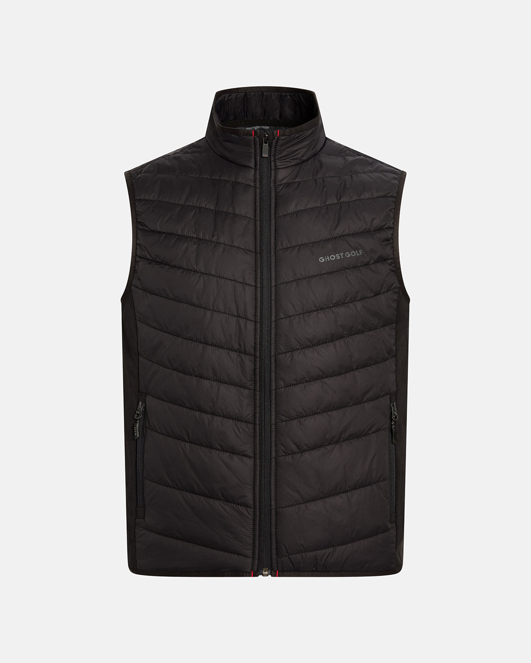 GHOSTGOLF® INSULATOR VEST