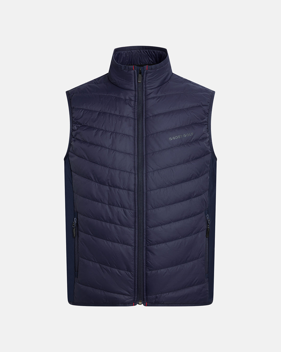 GHOSTGOLF® INSULATOR VEST
