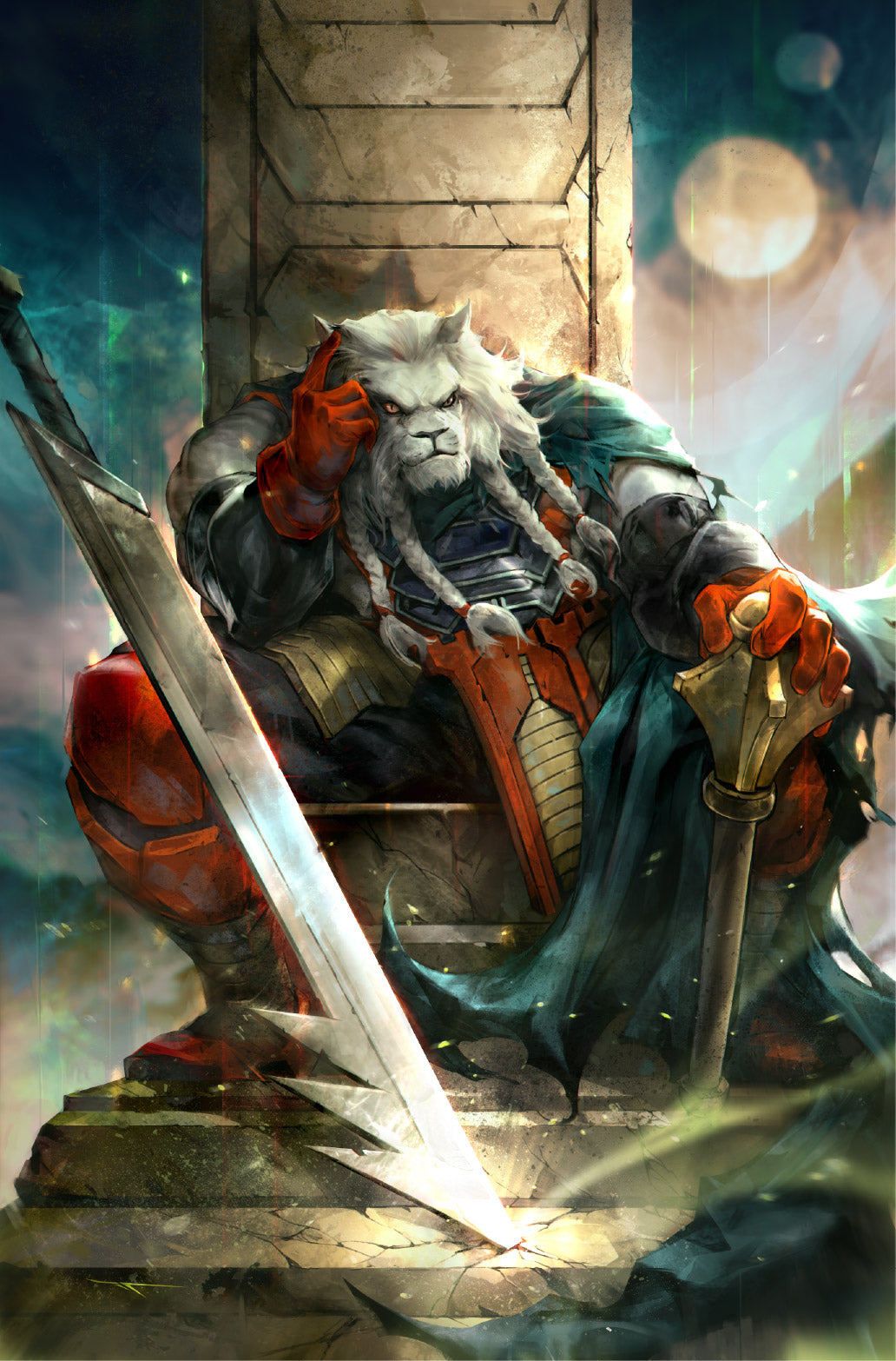 Invincibleuniversebattlebeast_