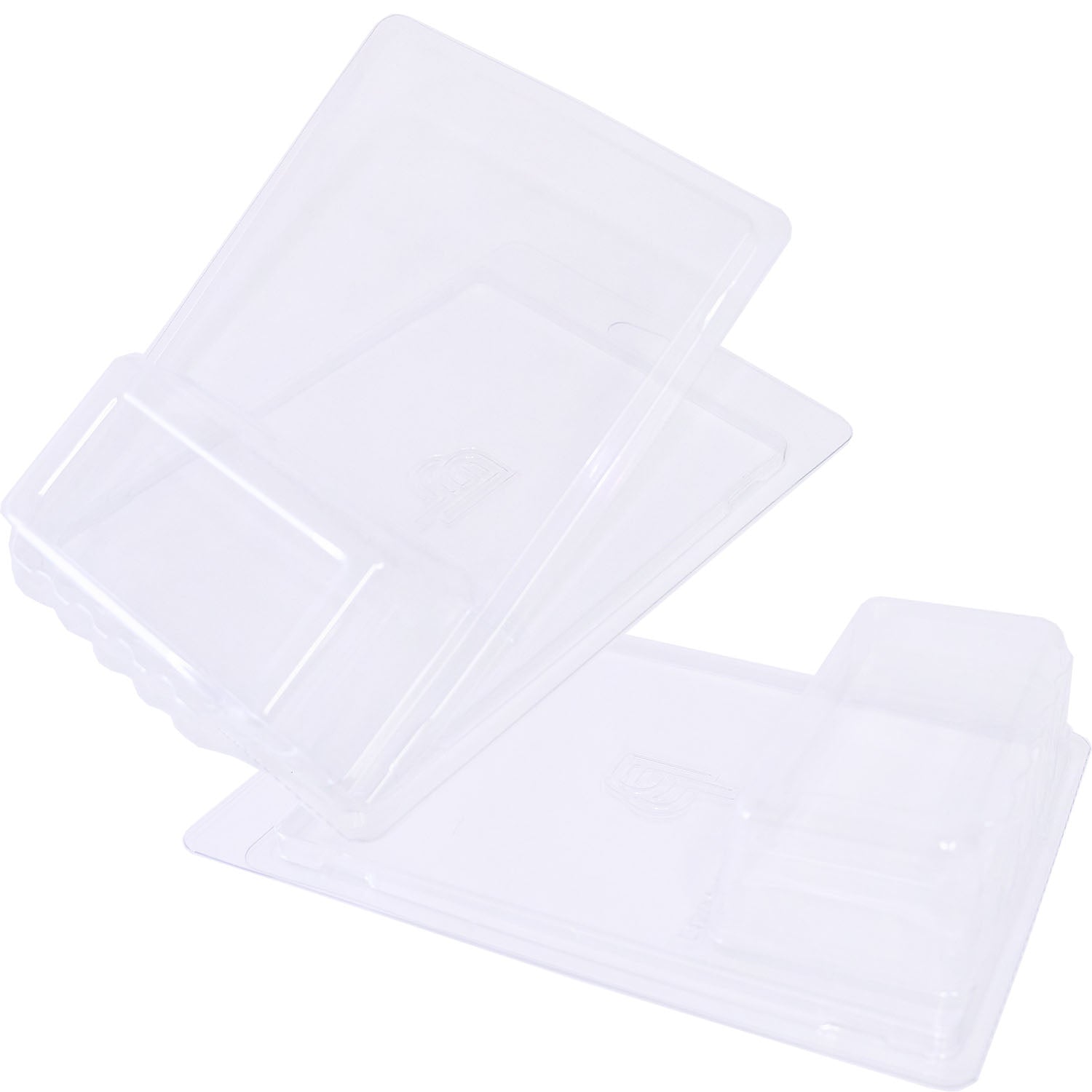 Platinum Protectors for Johnny Lightning and Auto World Die Cast Cars