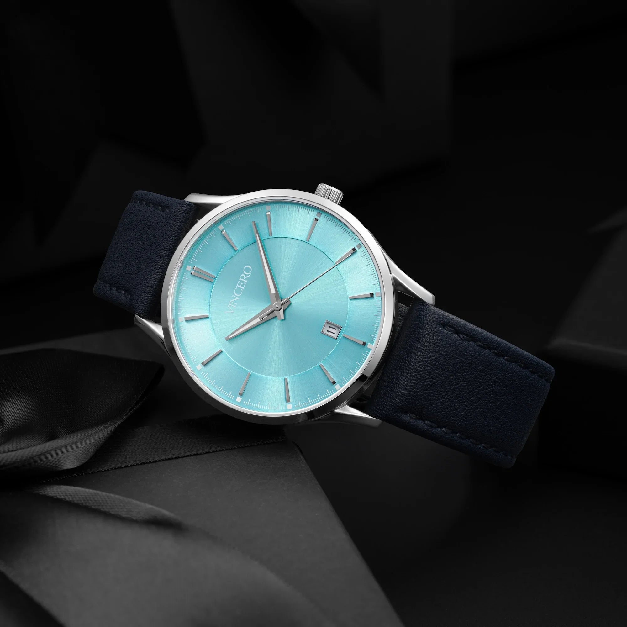 Kairos Limited Release - Carolina