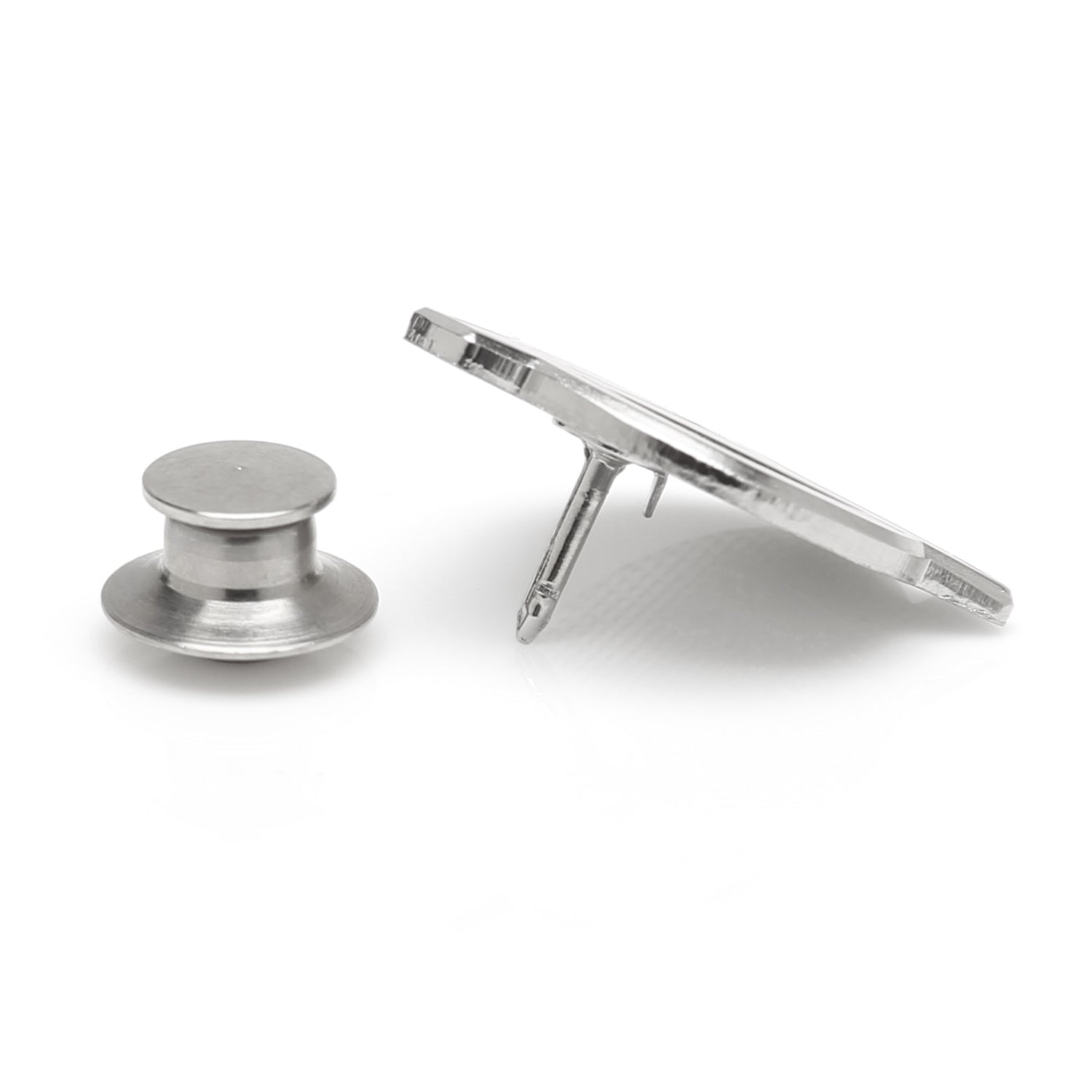 Marvel Avengers Black Panther Blue Gift Set