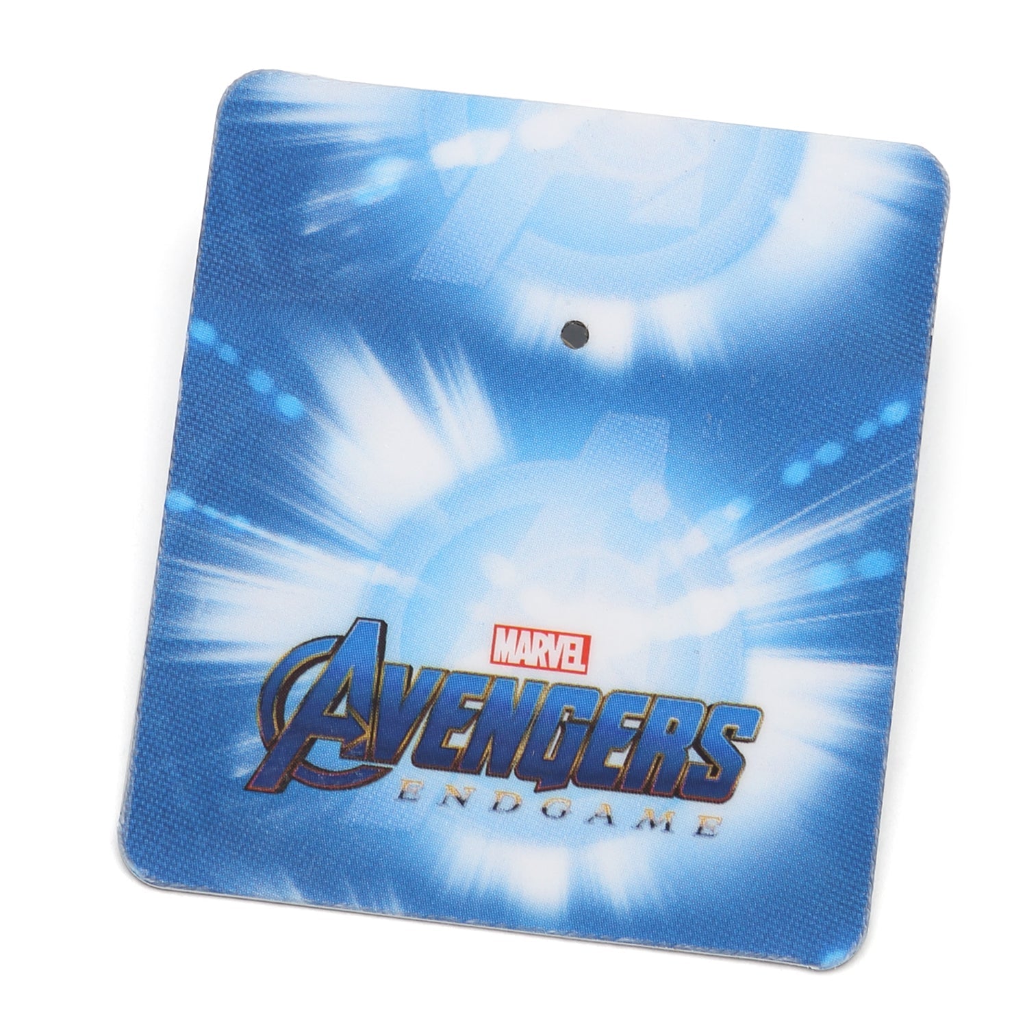 Marvel Avengers Lapel Pin