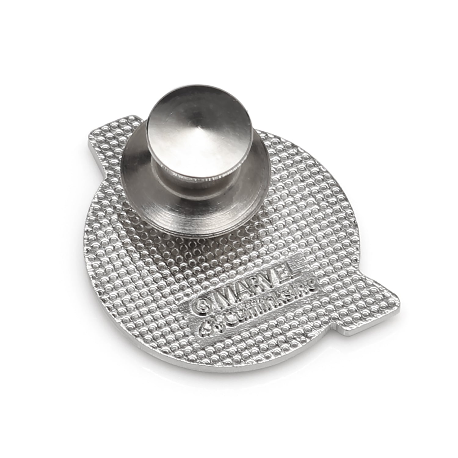 Marvel Avengers Lapel Pin