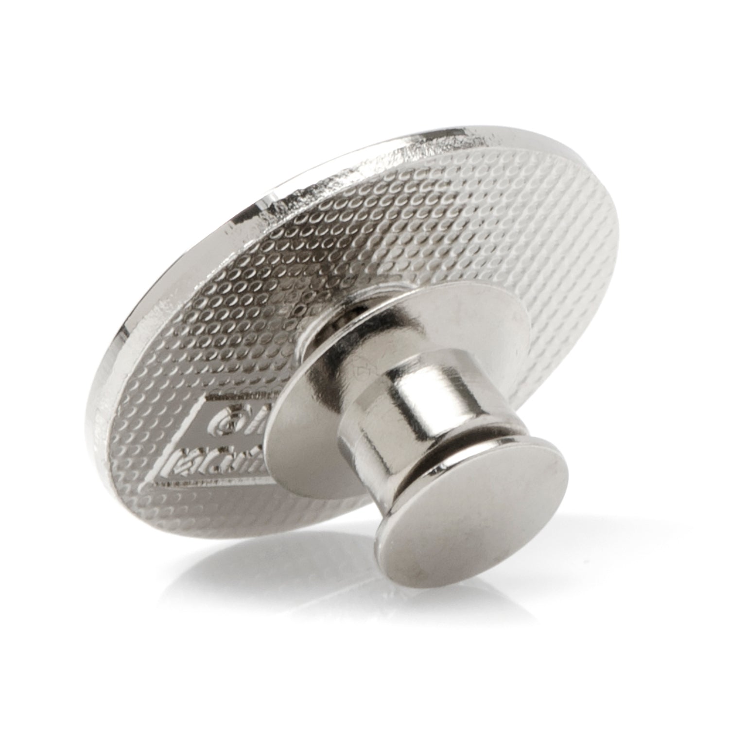 Marvel Captain America White Ankle Gift Set