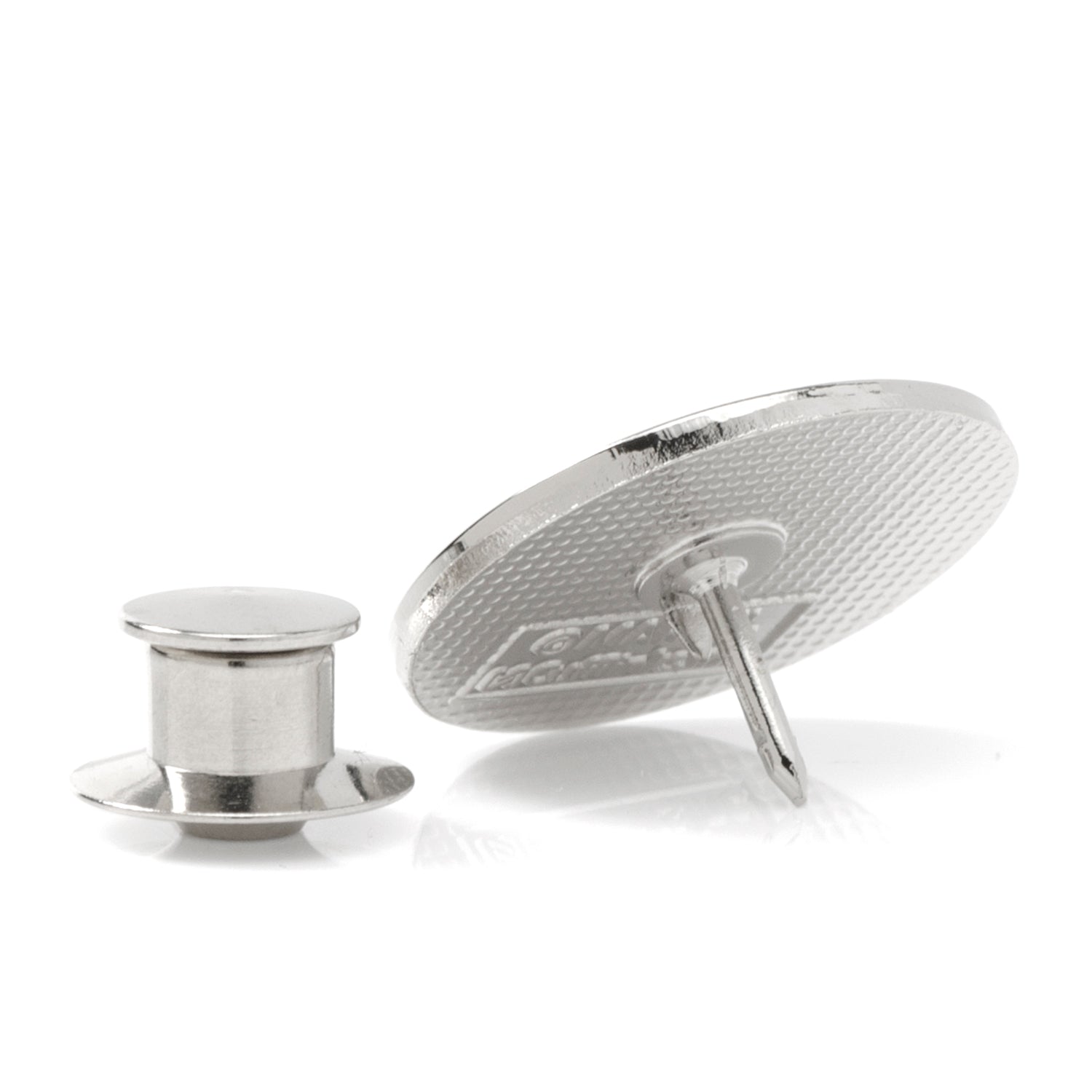 Marvel Captain America Lapel Pin