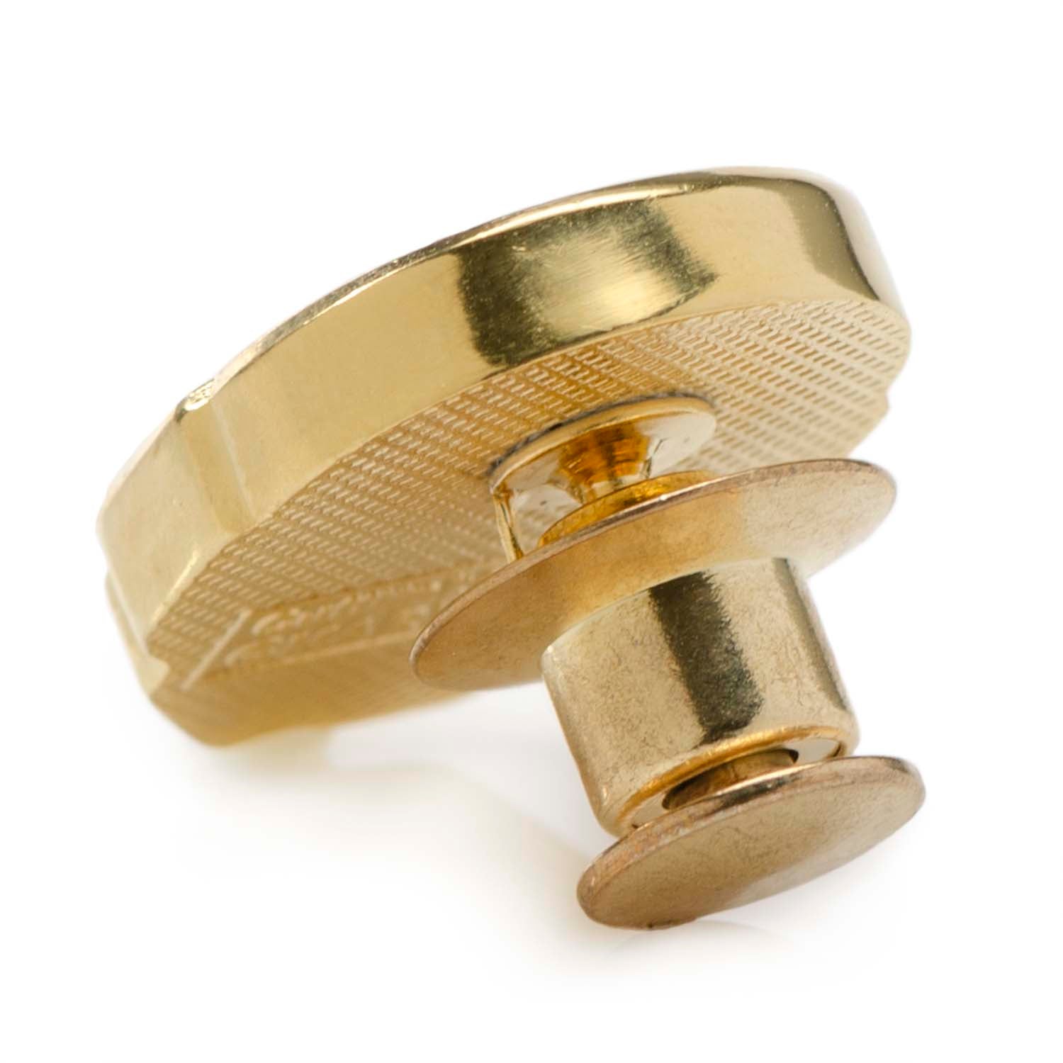 Marvel Iron Man Argyle Black Gift Set