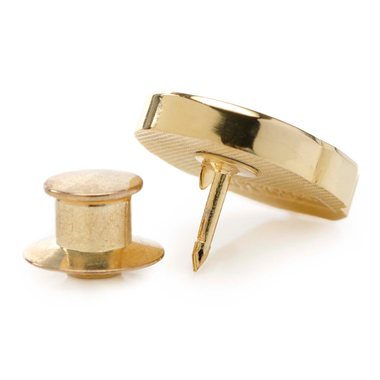 Marvel Iron Man Red Ombre Gift Set