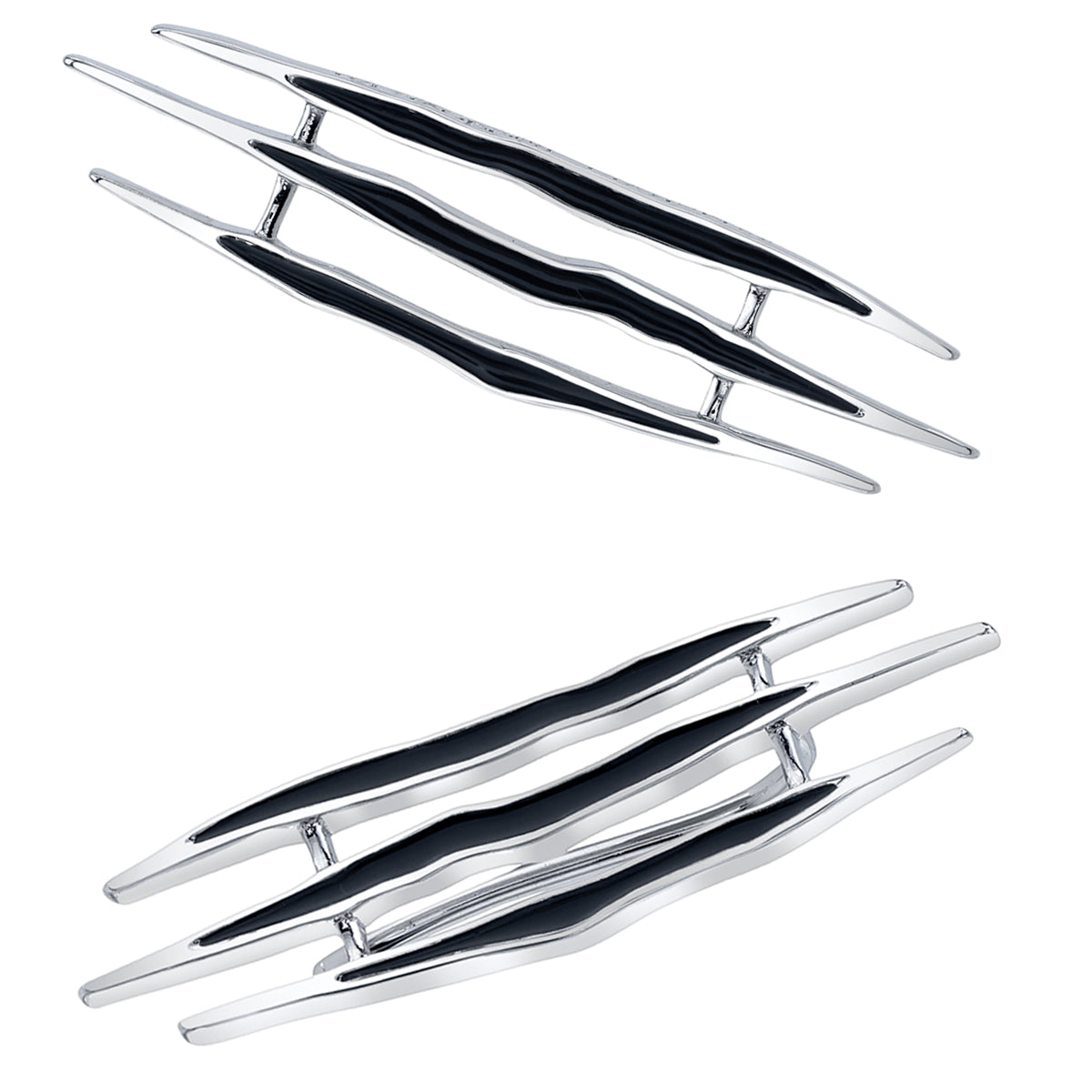 Marvel X RockLove X-MEN Wolverine Ear Climbers