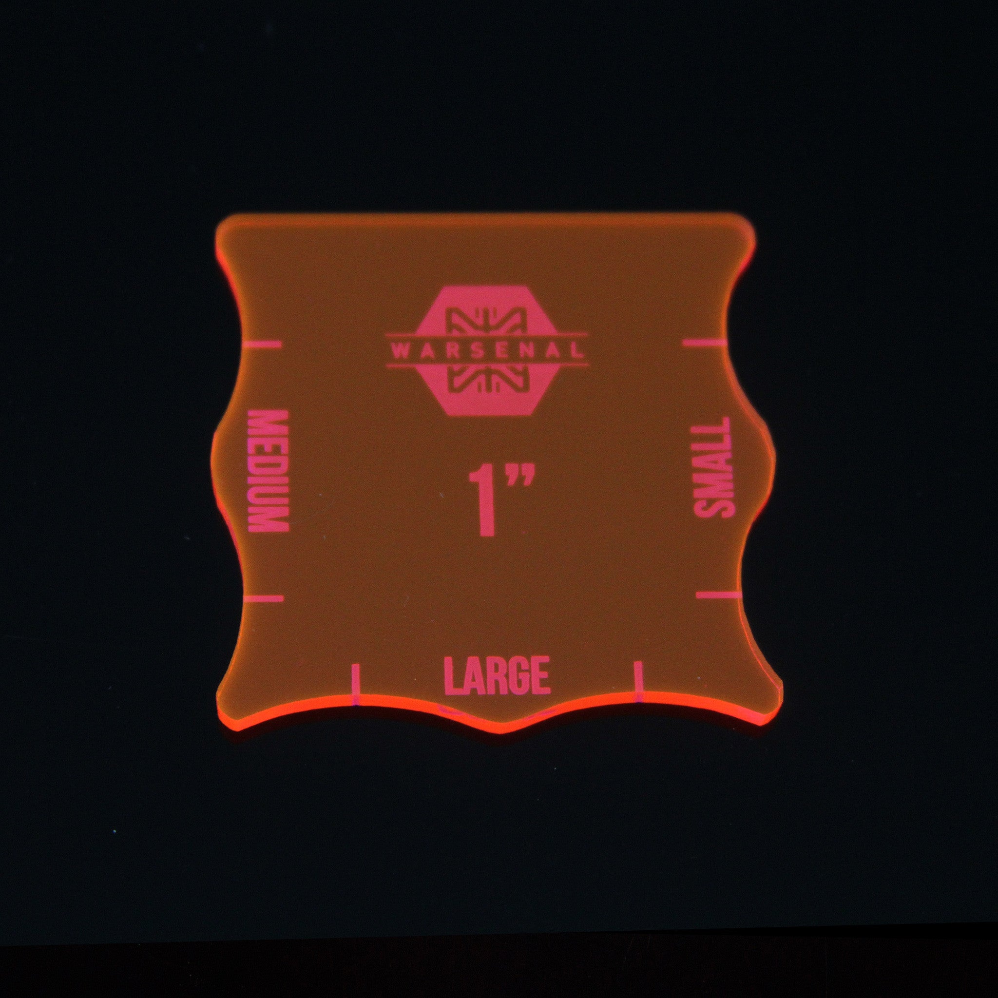 Movement Multi Tool (Stepper / Melee Gauge)