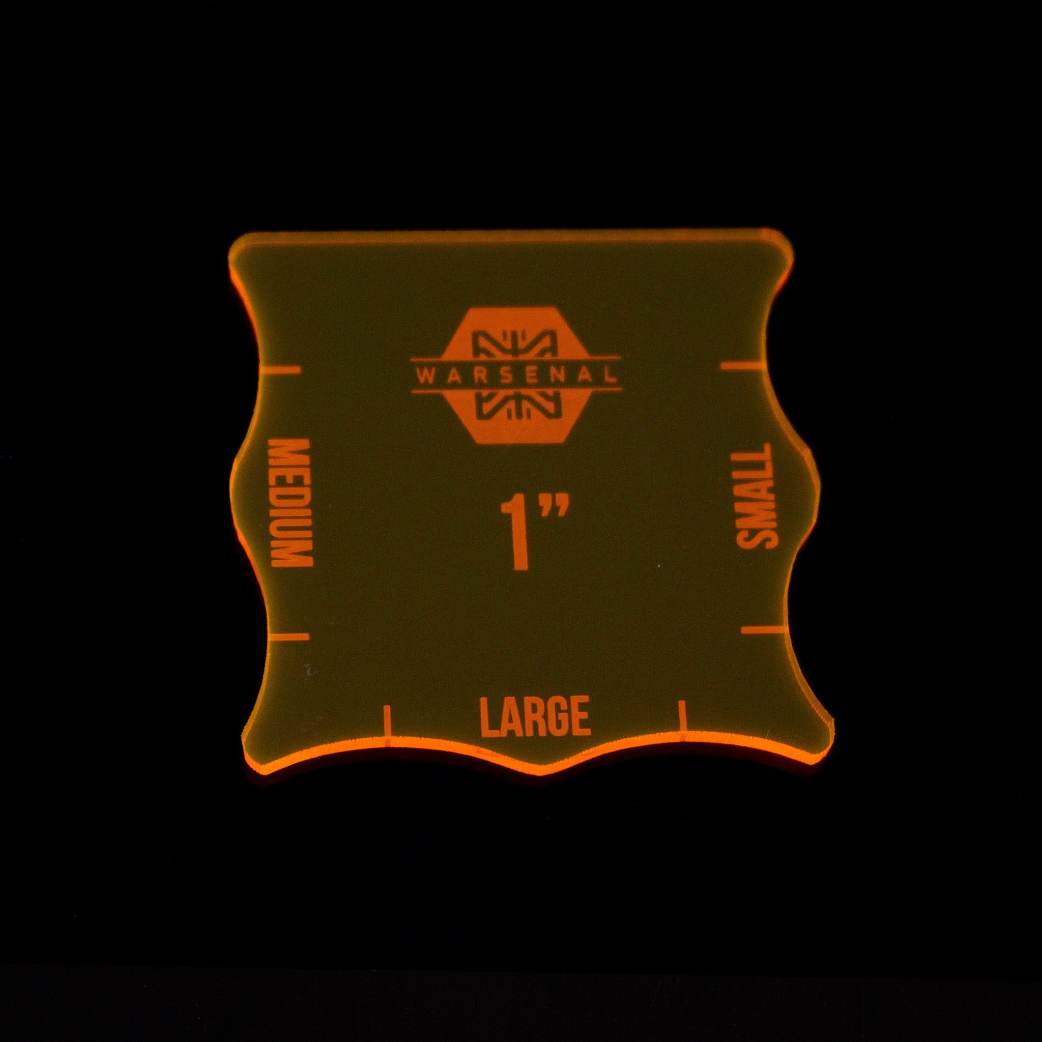 Movement Multi Tool (Stepper / Melee Gauge)