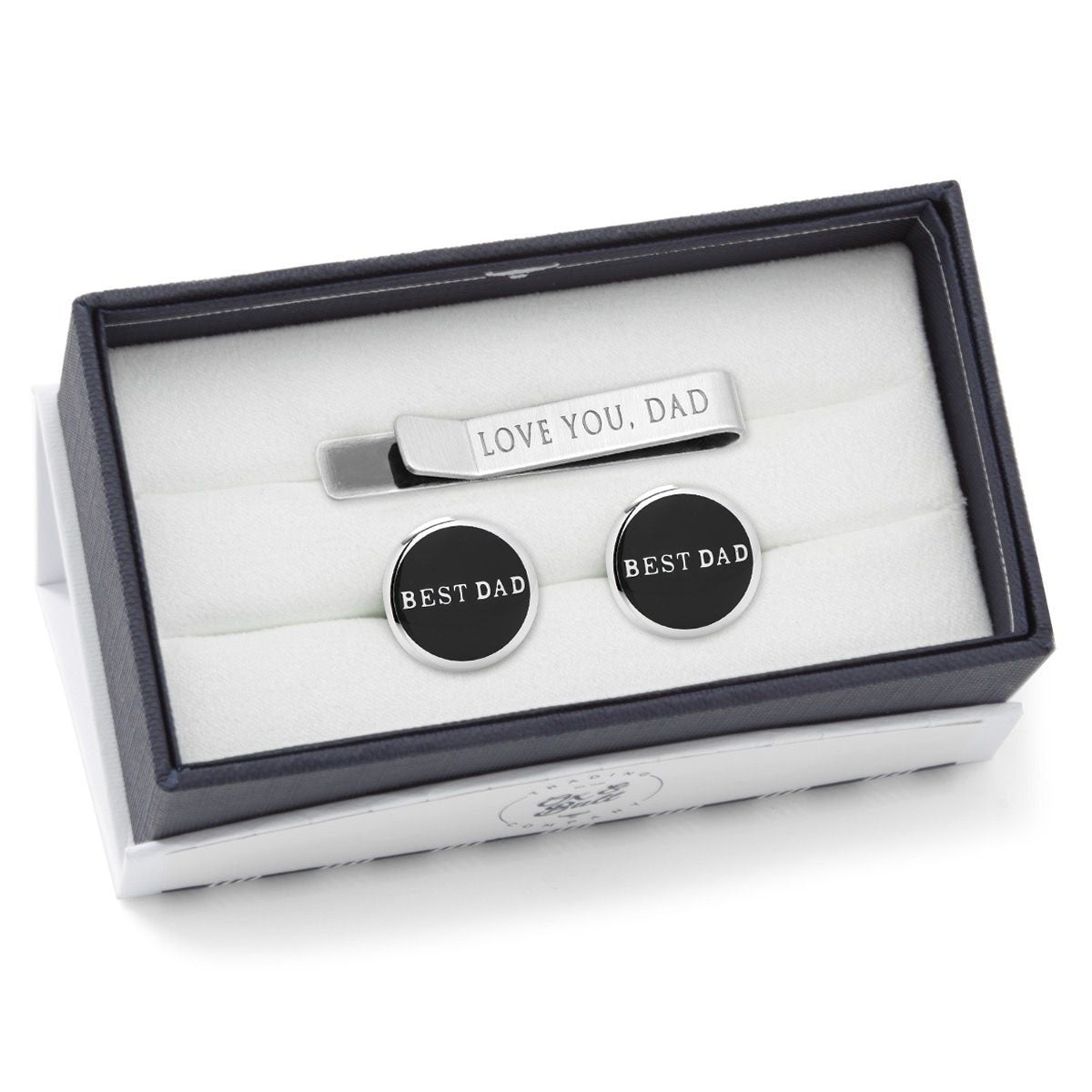 Father's Day Gift Set