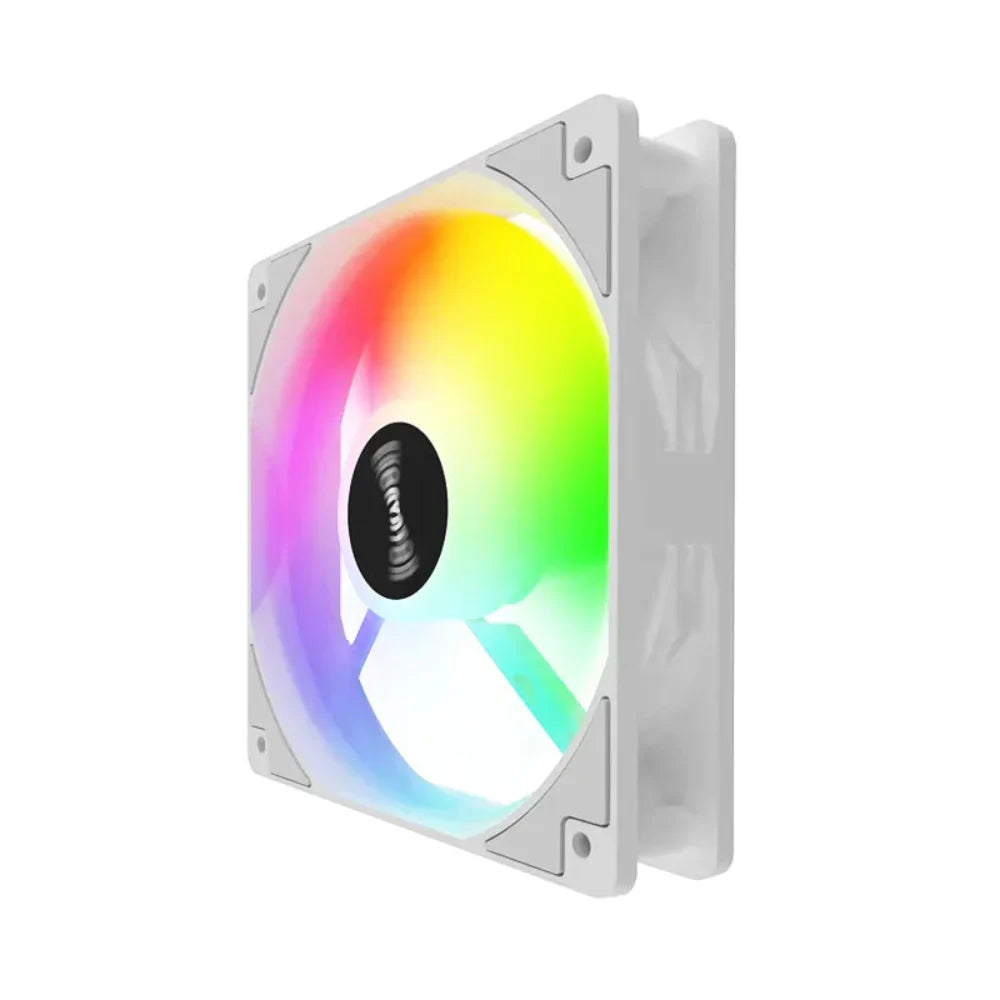 RGB Computer Cooling Fan