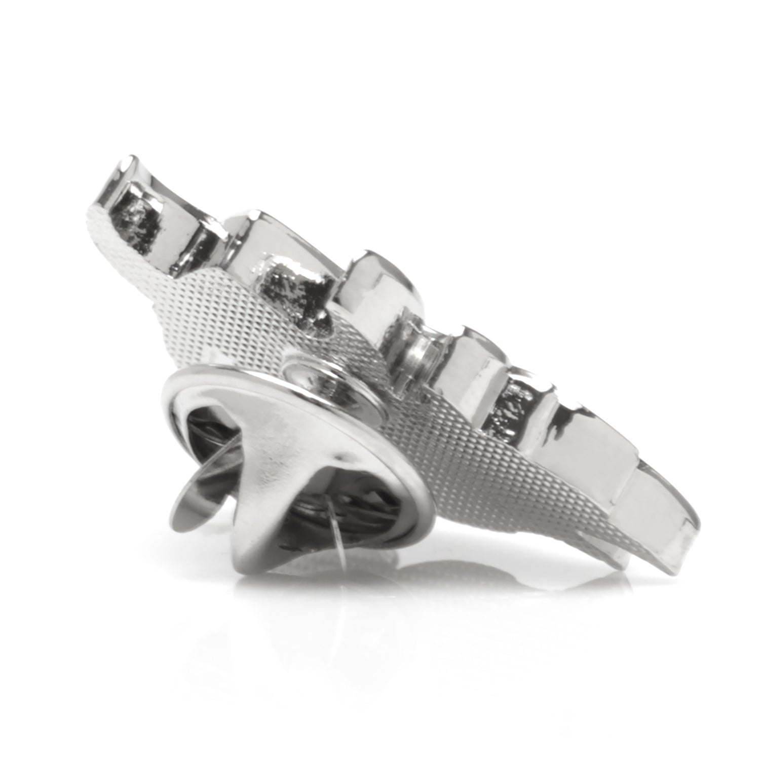 NCAA Augustana University Lapel Pin