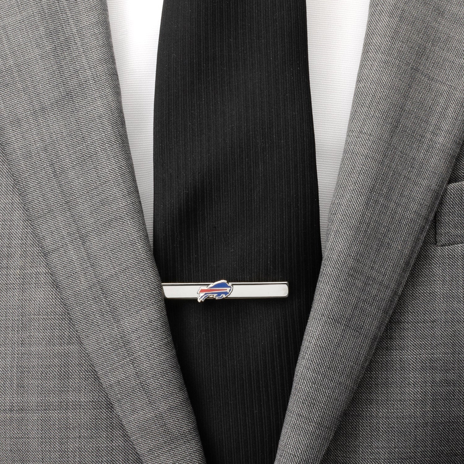 NFL Buffalo Bills Tie Clip