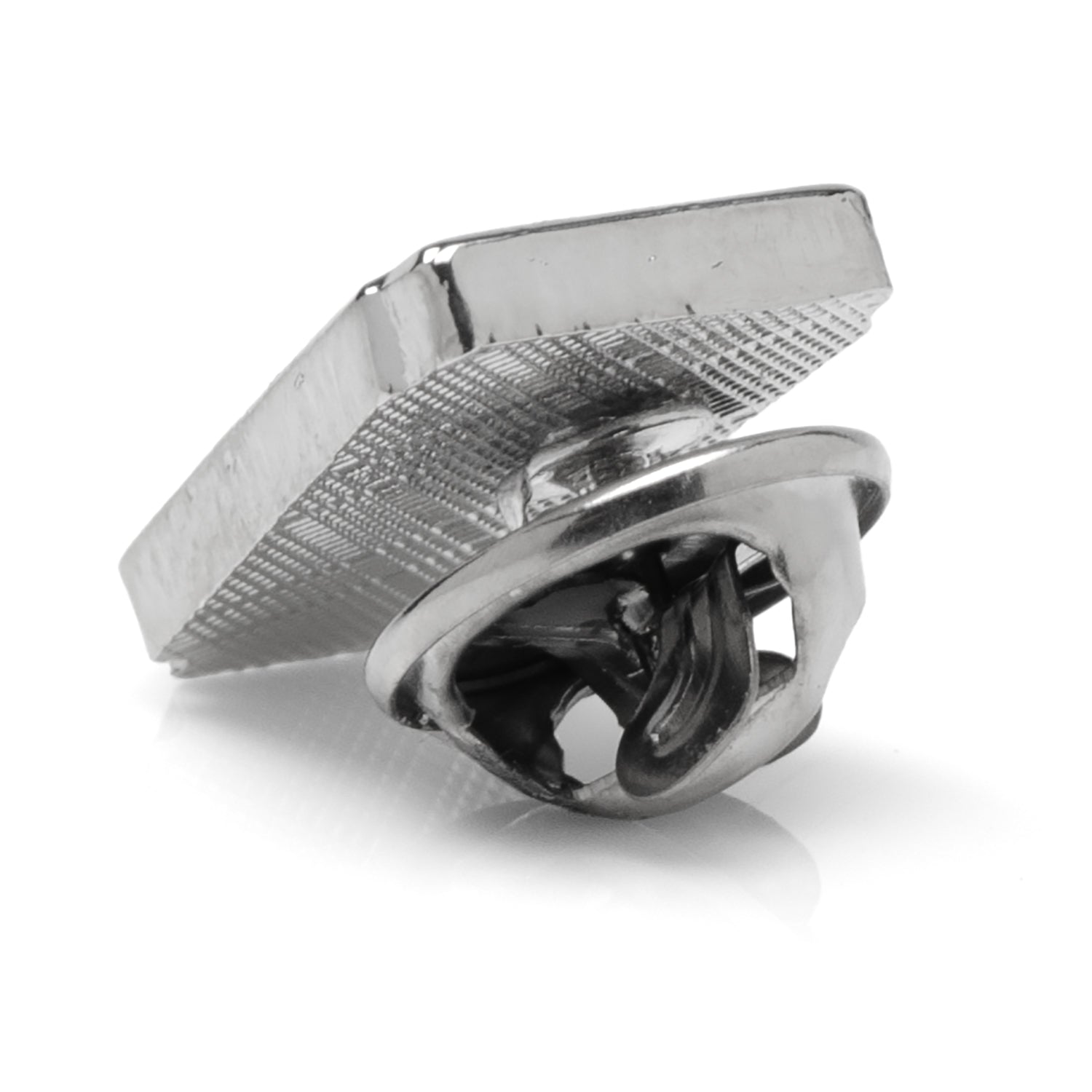 MLS Columbus Crew Lapel Pin