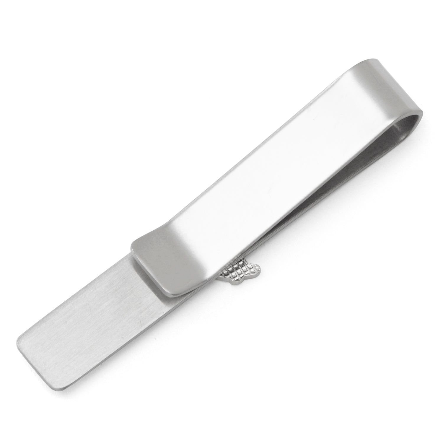 NCAA Georgia Tech Yellow Jackets Tie Bar