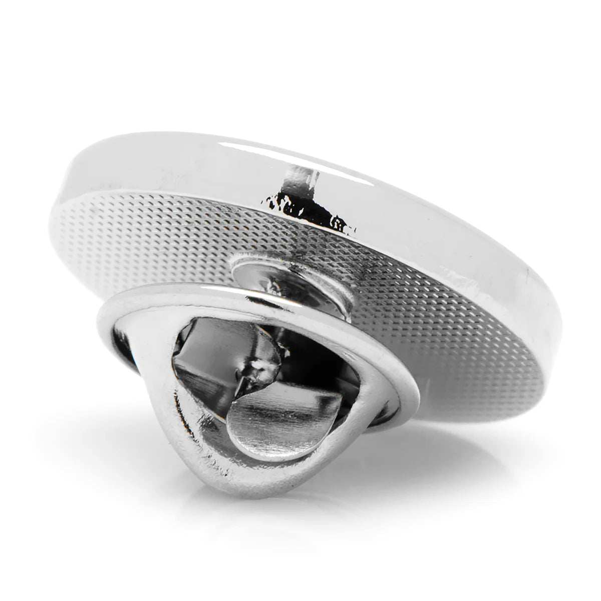 MLS Inter Miami CF Lapel Pin