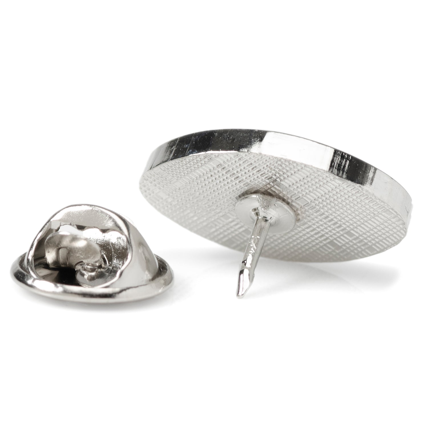 NFL New York Jets Lapel Pin