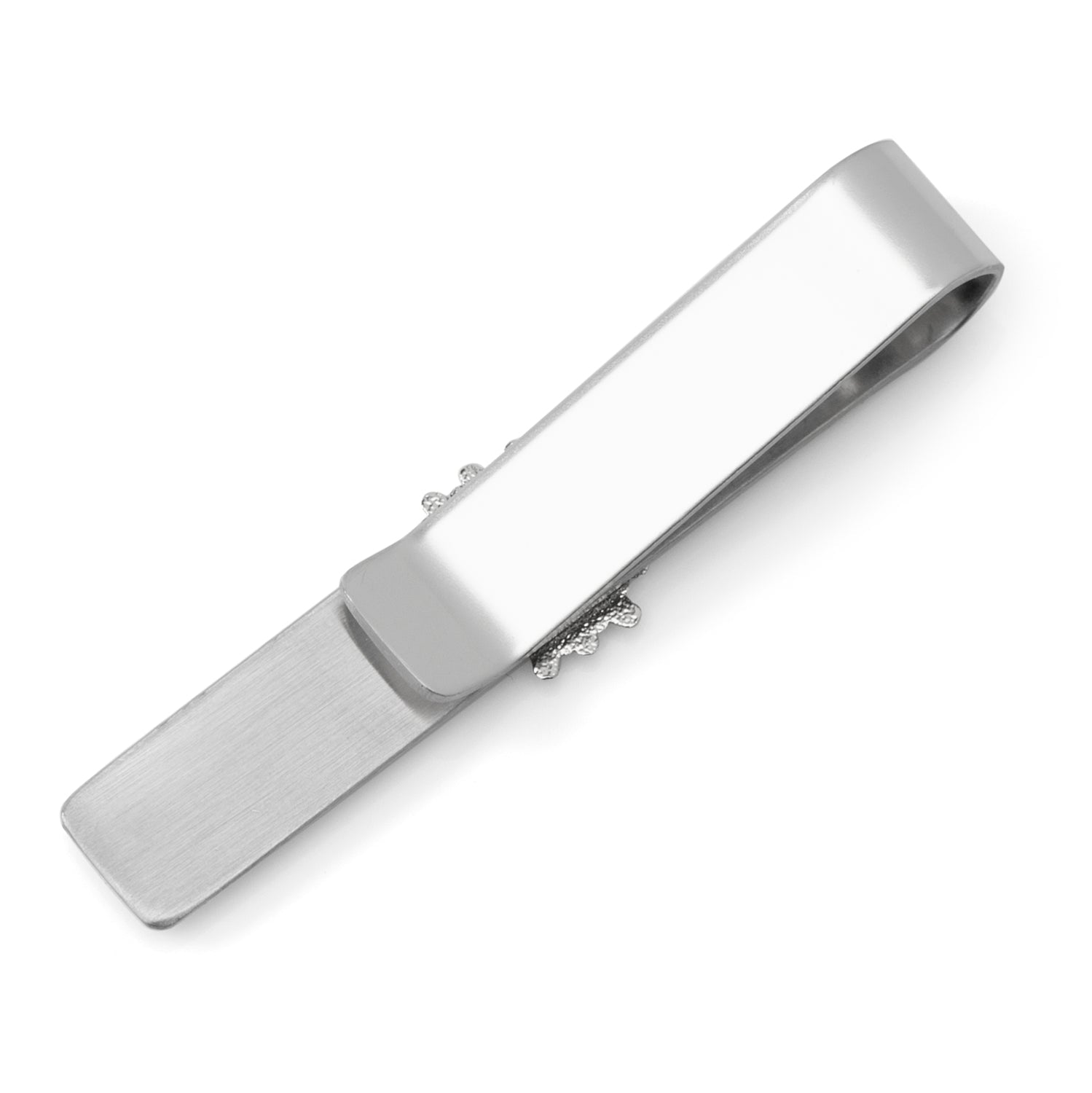 NFL Miami Dolphins Tie Bar