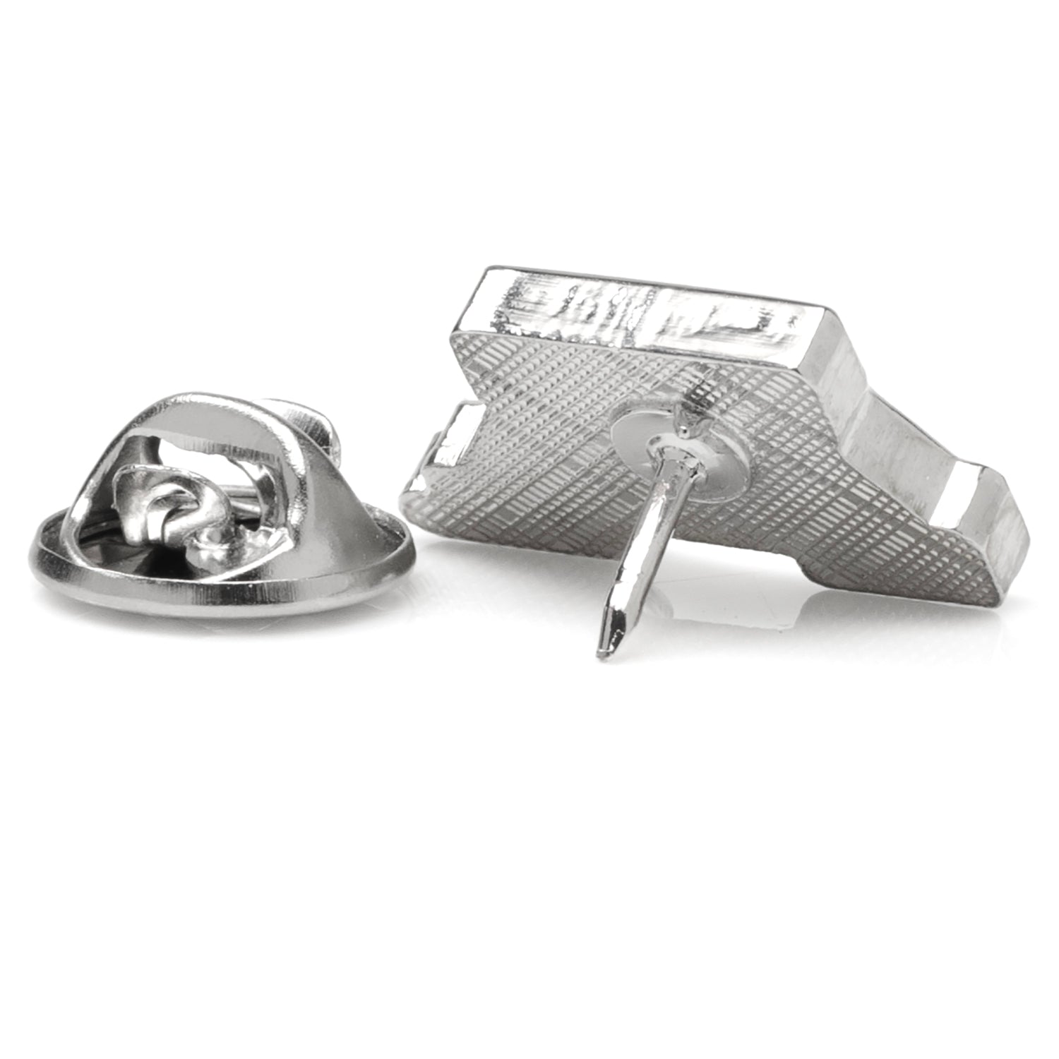 NCAA Minnesota Gophers Cufflinks and Lapel Pin Gift Set