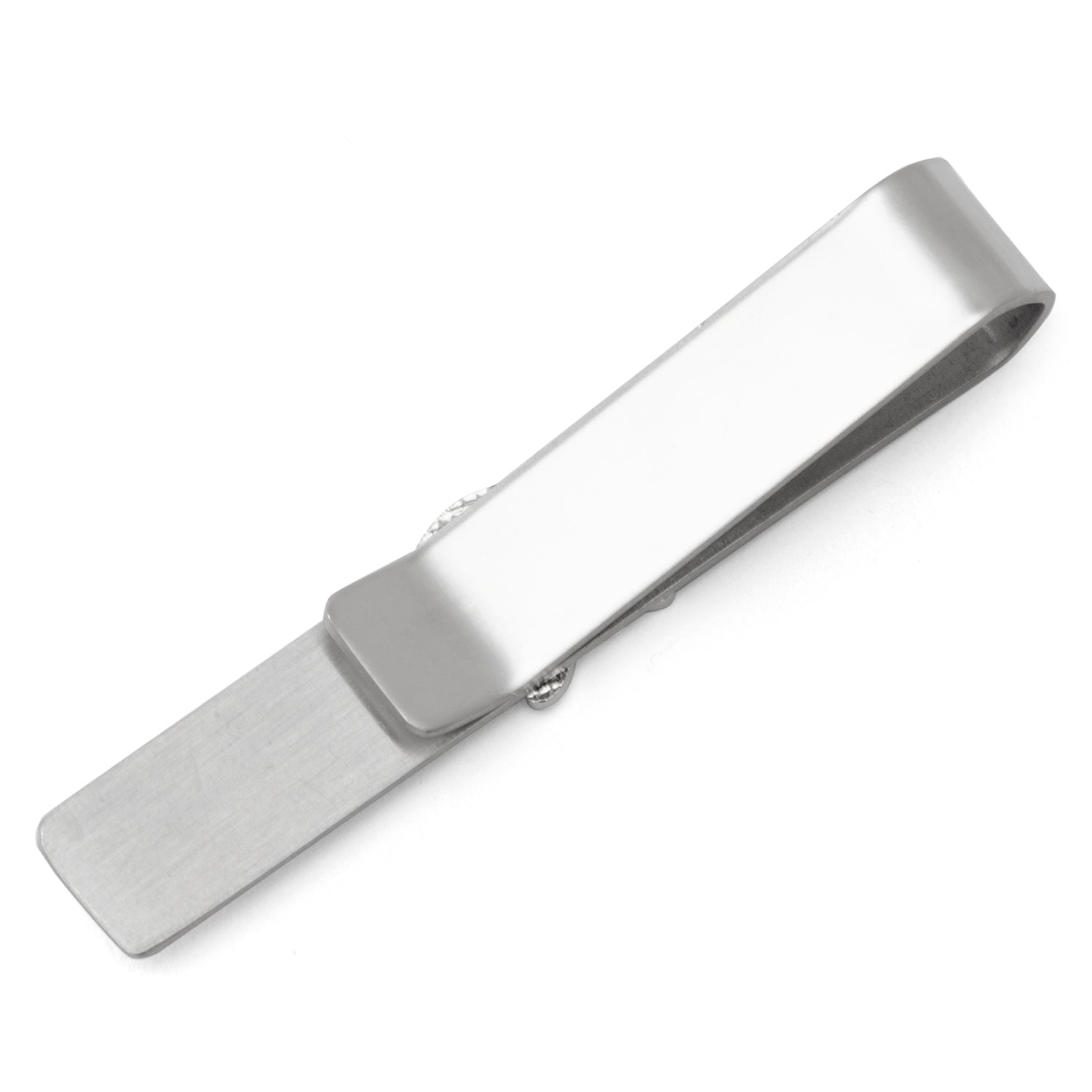 NCAA Michigan State Spartans Cufflinks and Tie Bar Gift Set