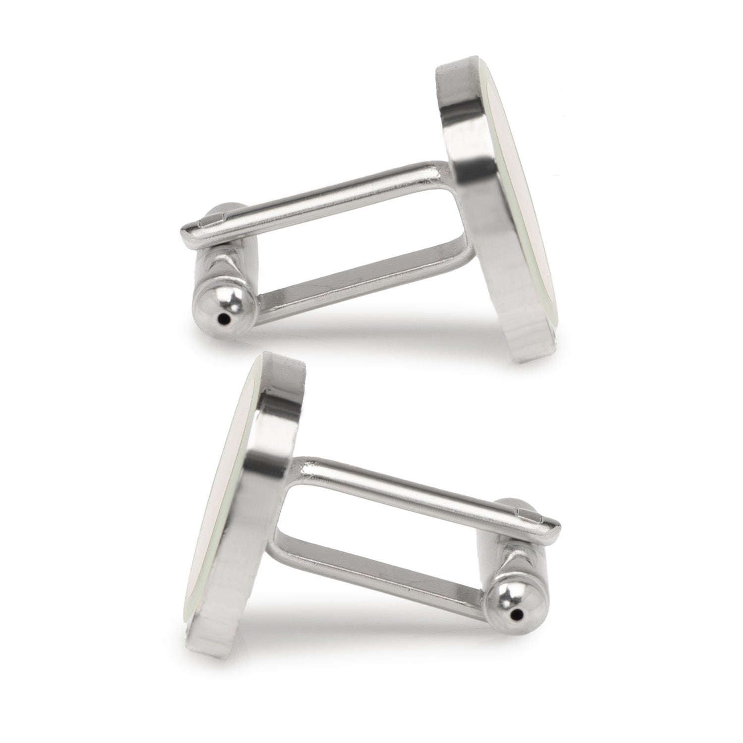 NCAA Oregon Ducks Cufflinks