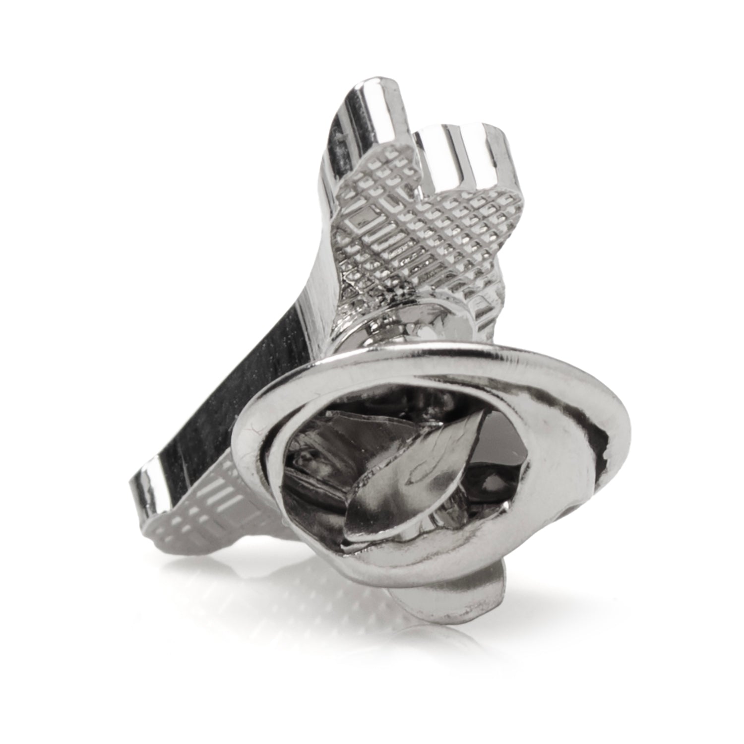 NCAA Penn State Nittany Lion Mascot Lapel Pin