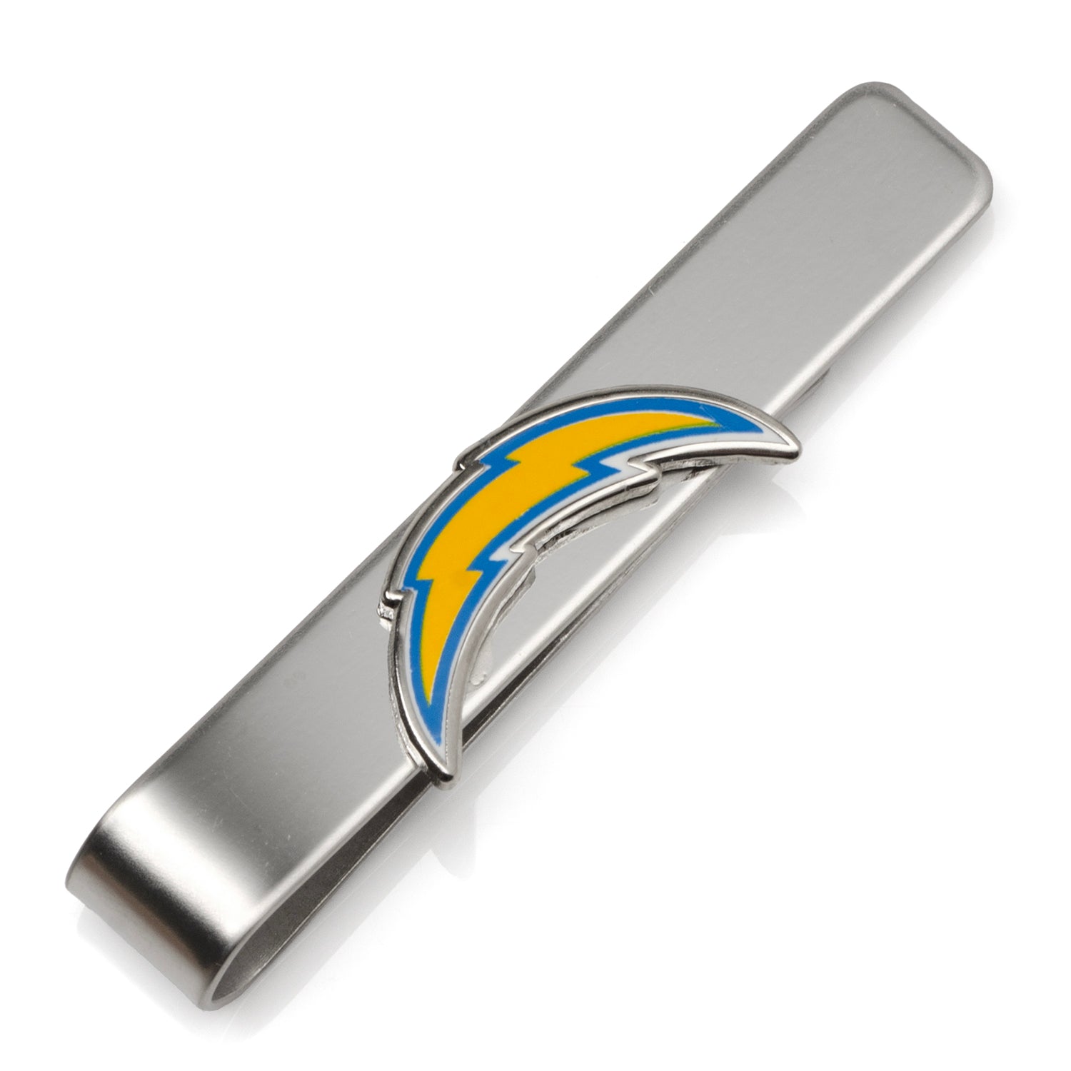NFL Los Angeles Chargers Tie Bar