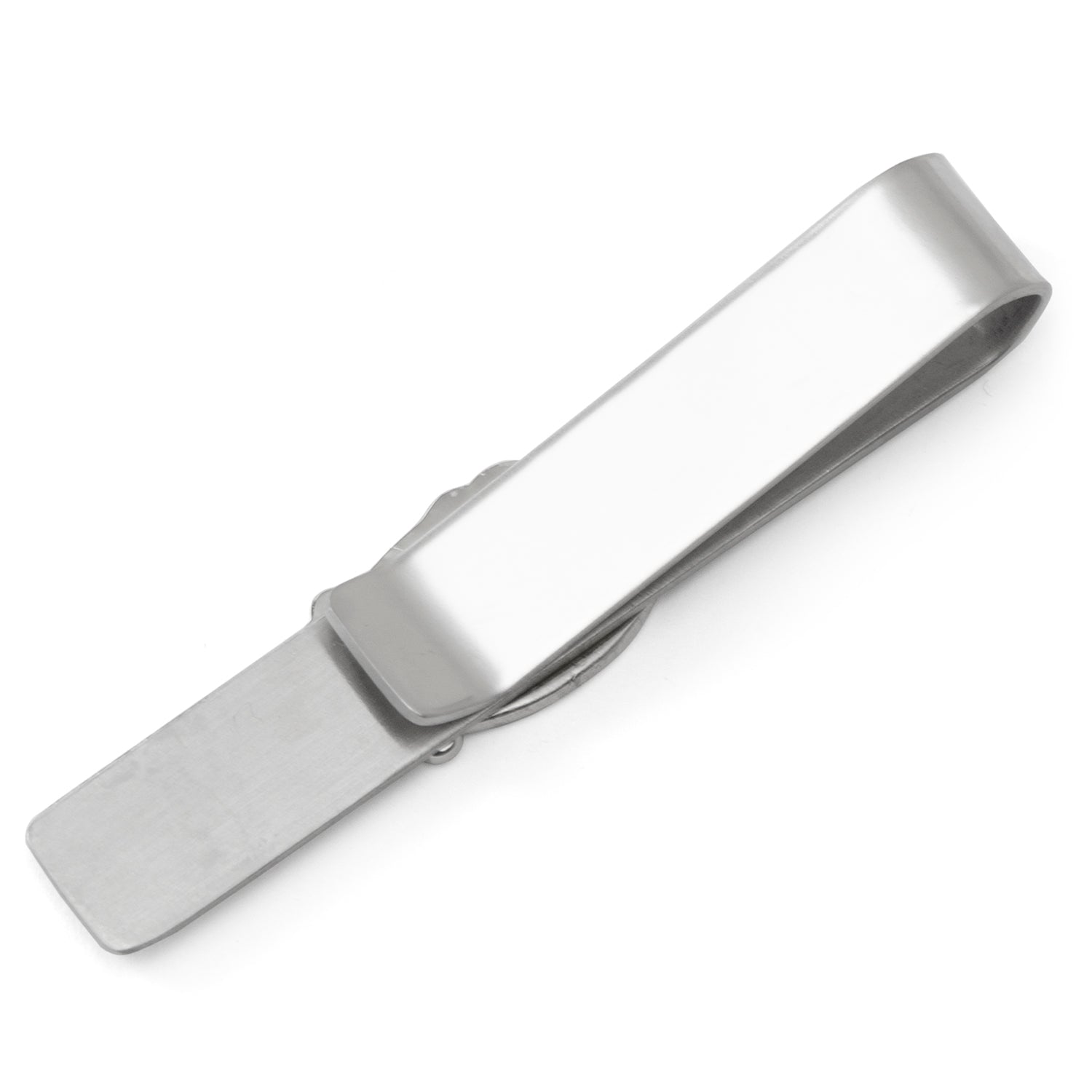 NCAA University of Florida Cufflinks and Tie Bar Gift Set