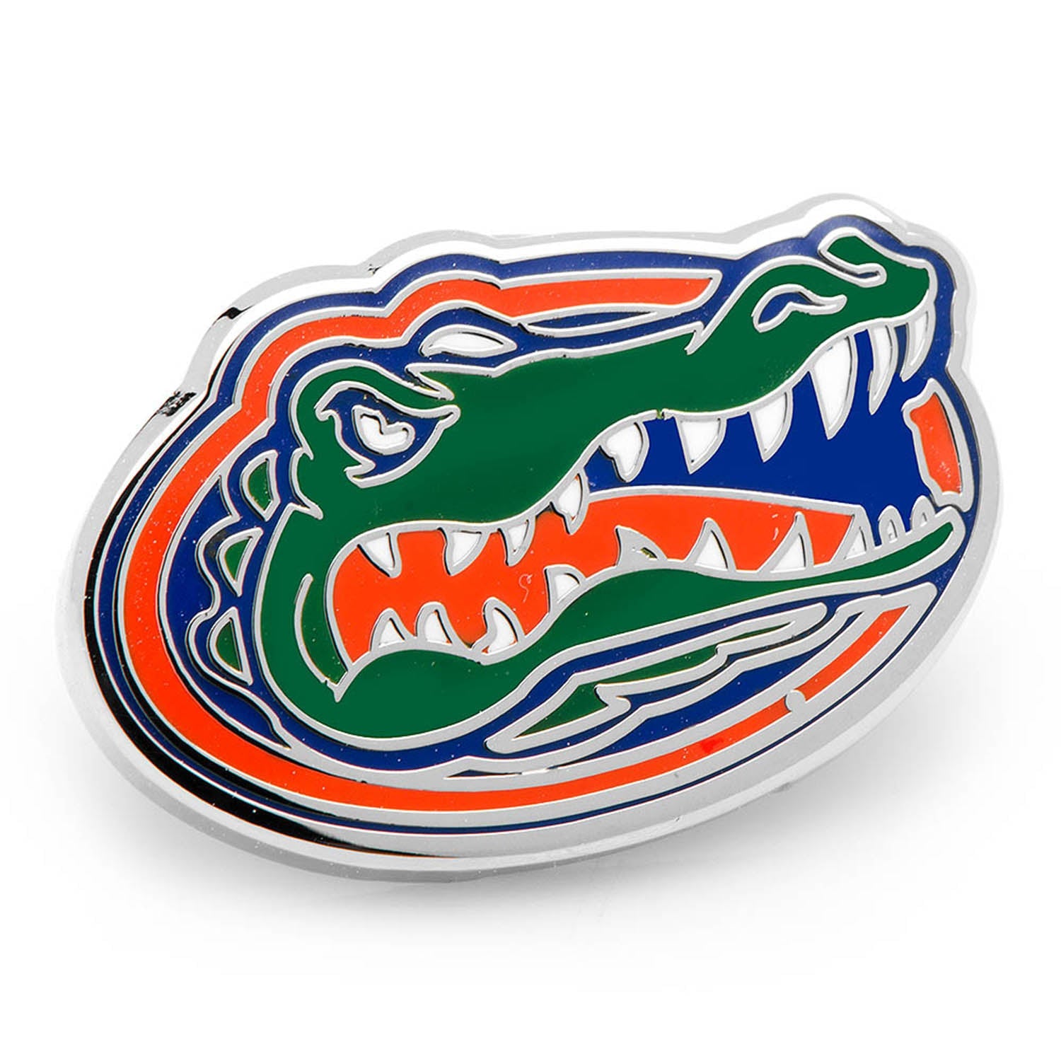 NCAA University of Florida Gators Lapel Pin