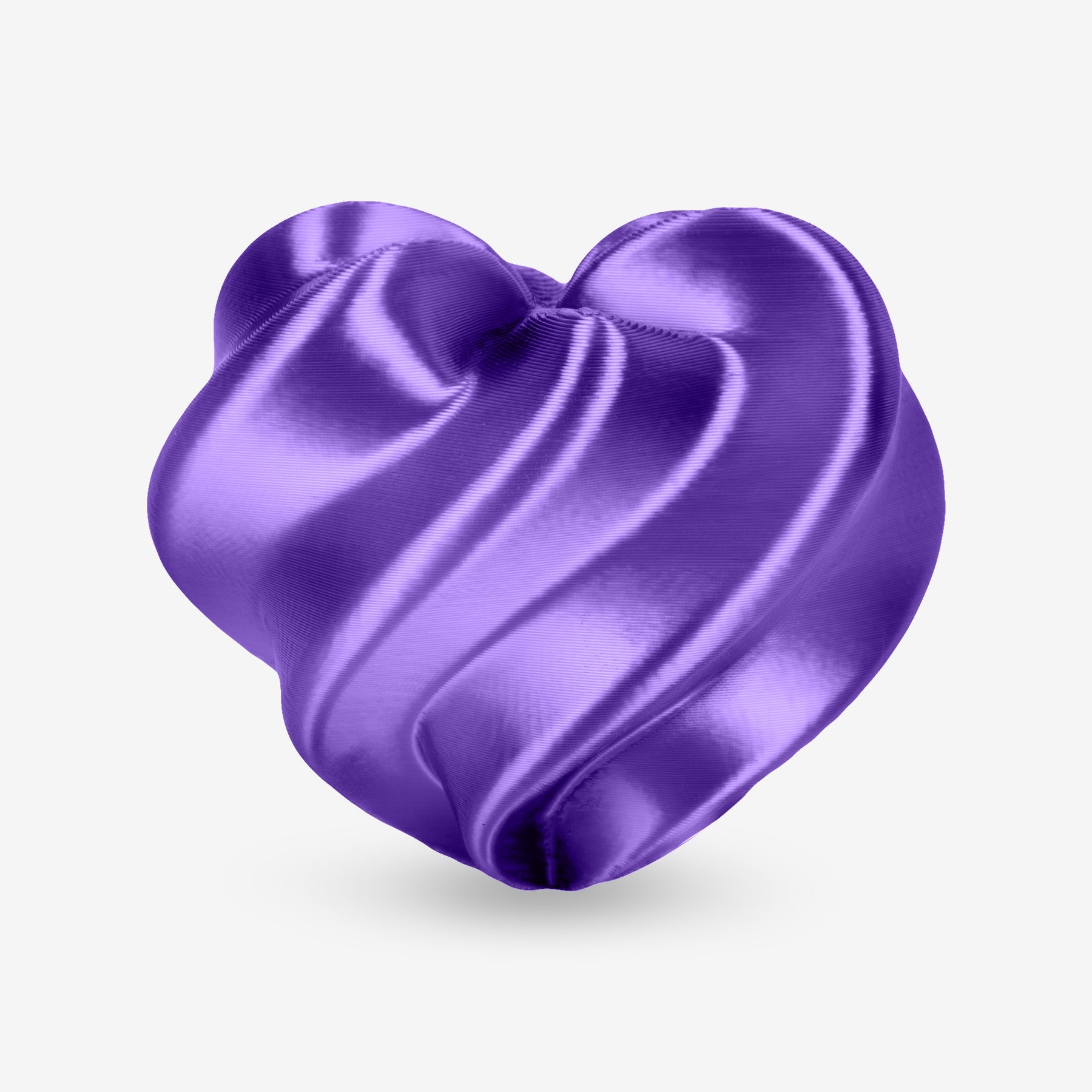 PLA Silk Basic 1.75mm, 1KG/2.2LB