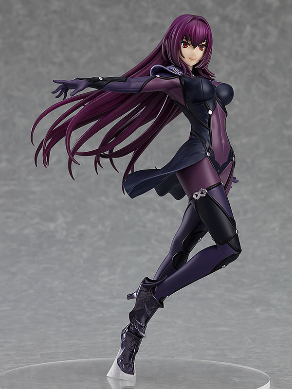 POP UP PARADE Lancer/Scathach (Fate/Grand Order) Figure