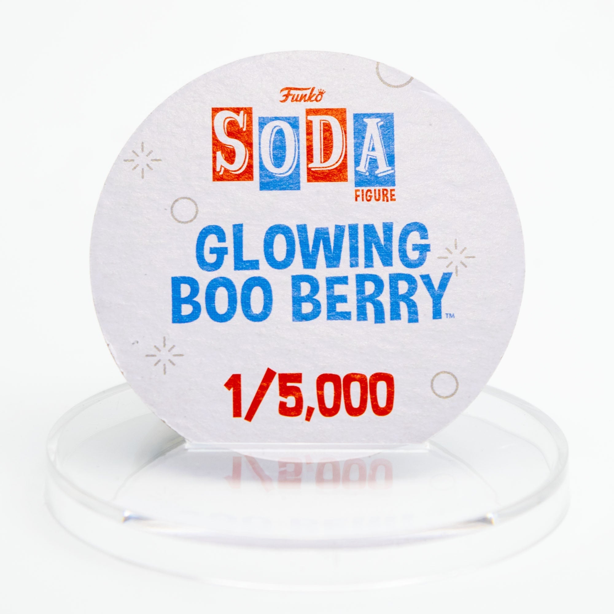 Soda Toobs