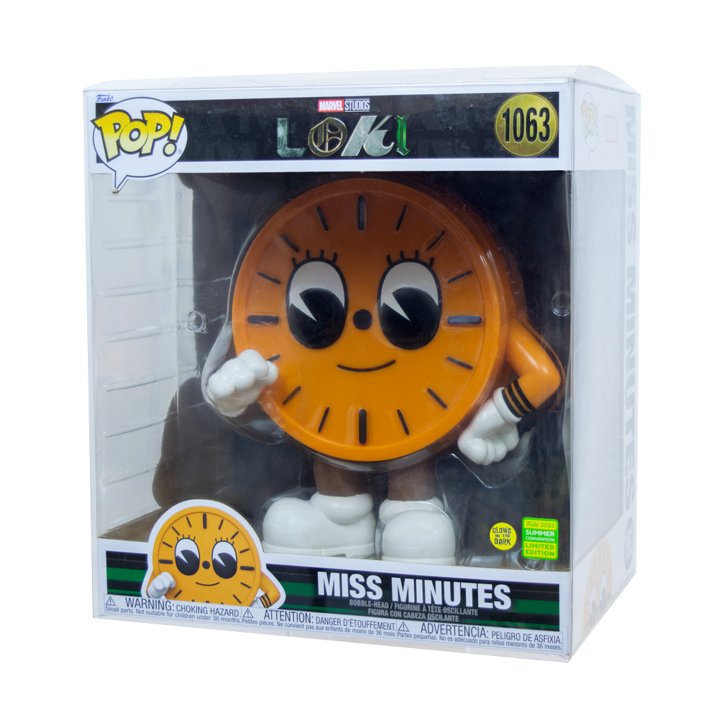 10" Wide 2022 PopShield WHOLESALE