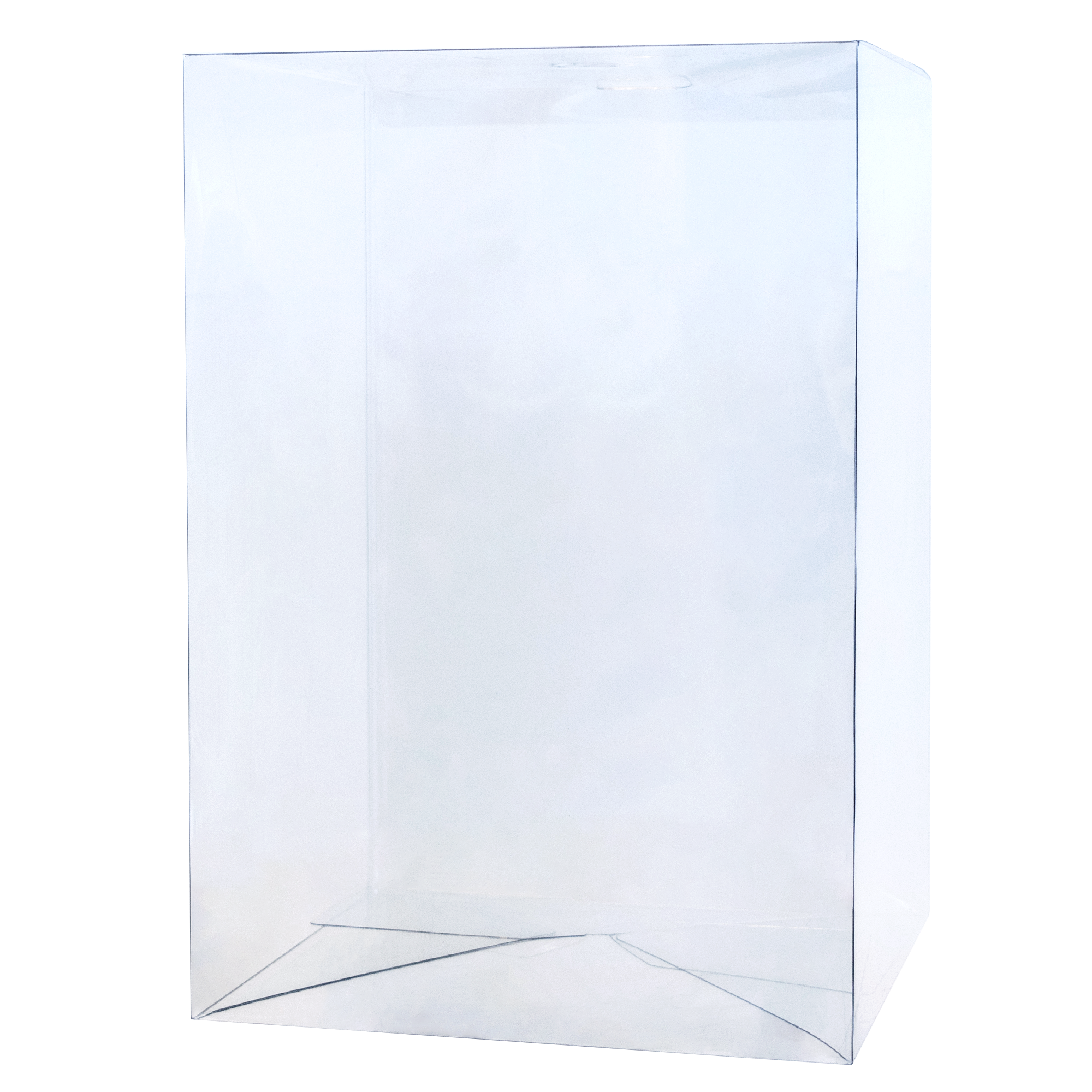 10" PopShield WHOLESALE