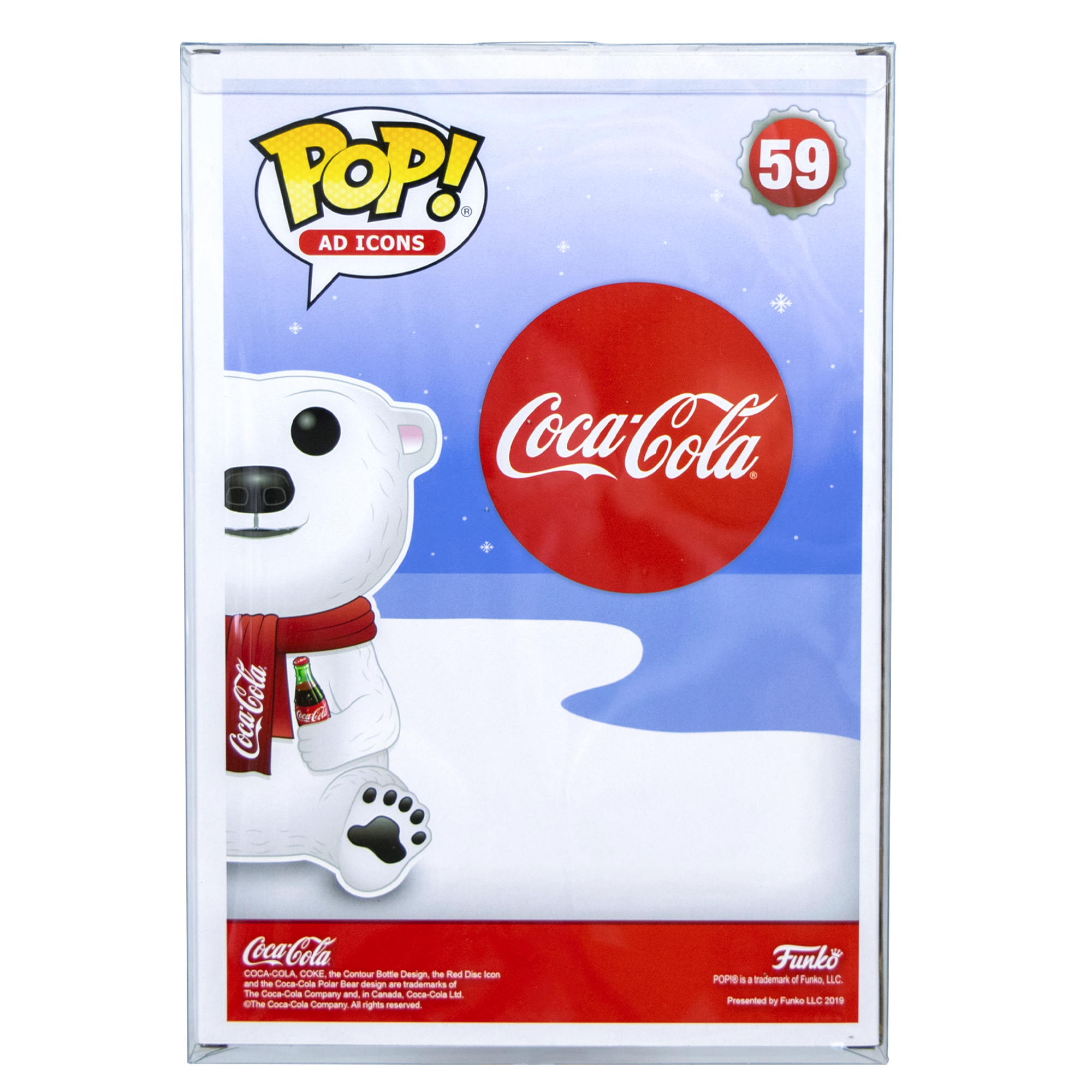 10" PopShield WHOLESALE