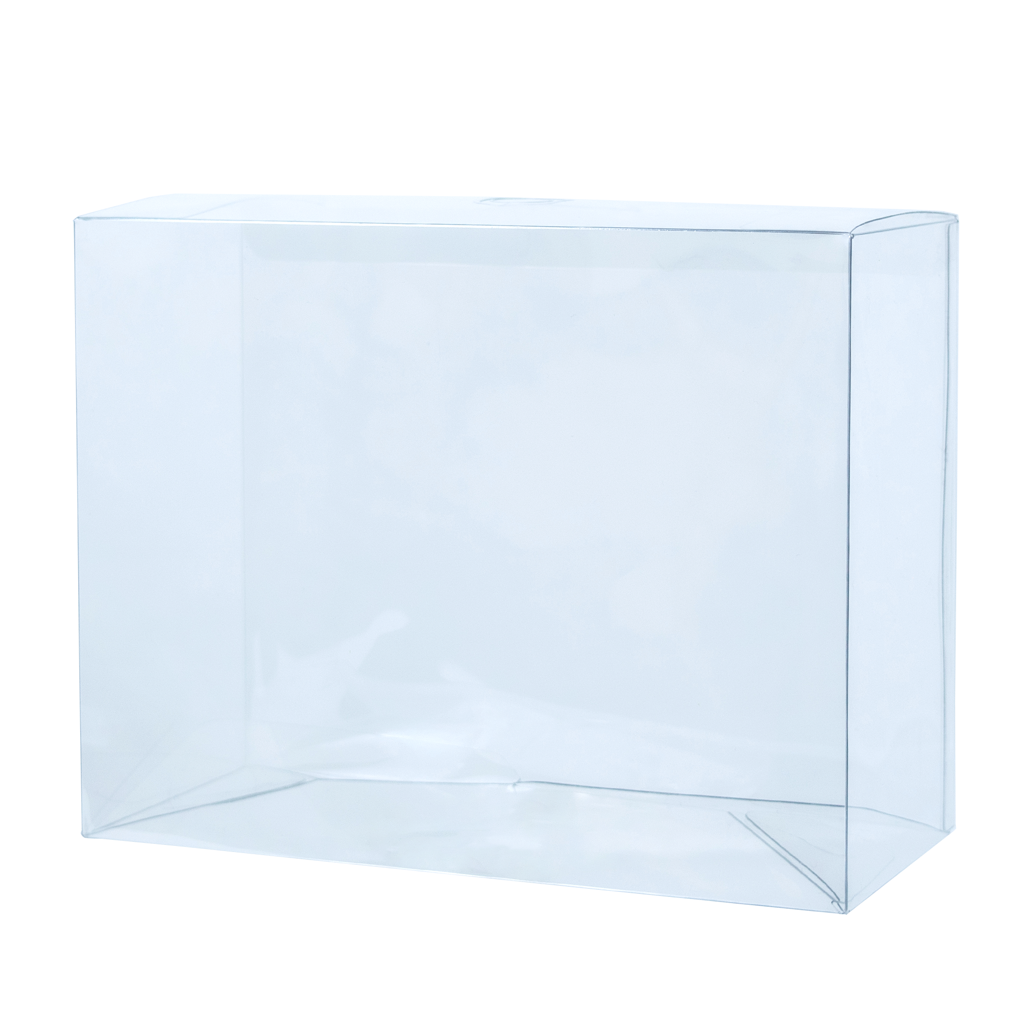 2-Pack PopShield Protector