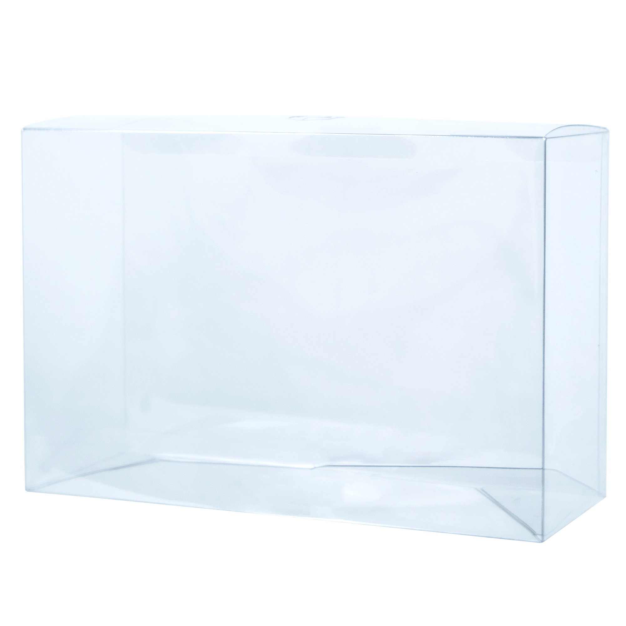 3-Pack Weasley Quidditch PopShield Protector